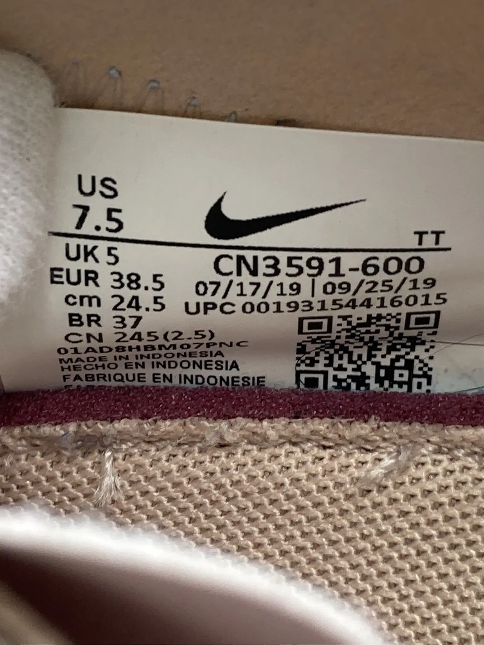 https://r2-worker.digdig.jp/product/f2e89dcf-621b-4f8f-aa38-72d05036cb5f/dc174227-8bd0-45b5-98ea-8ce8594263ee