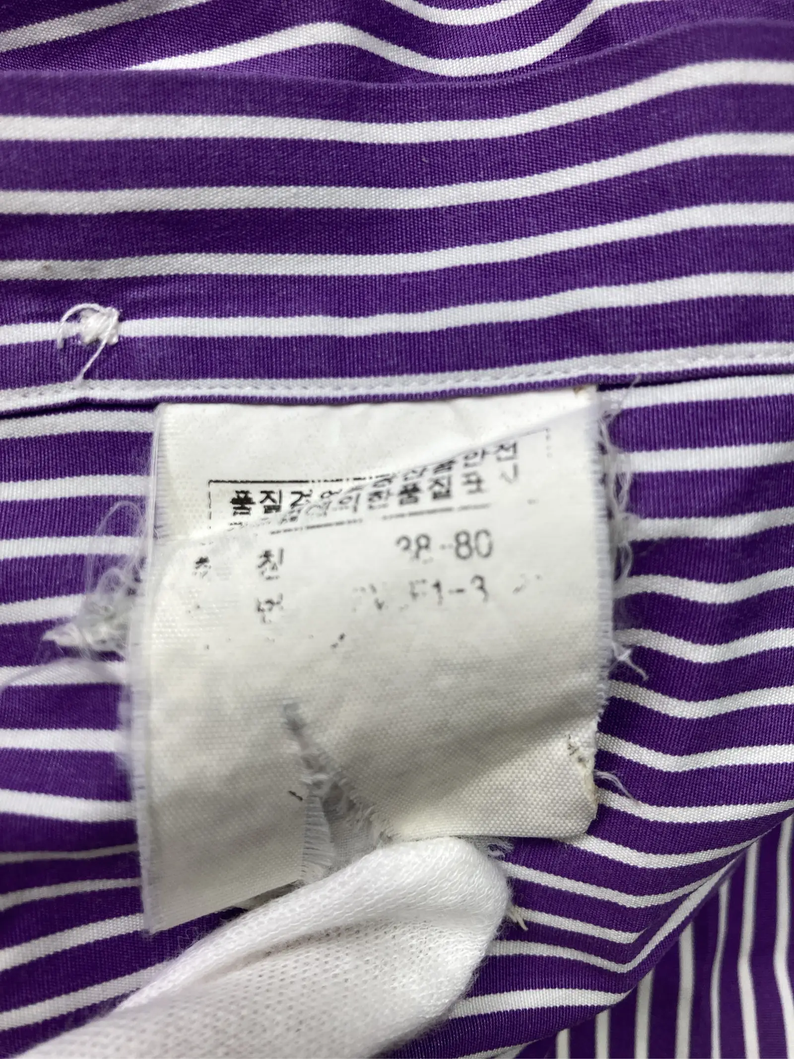 https://r2-worker.digdig.jp/product/f2e96571-8403-4212-974b-0865cdd31d0f/777bb965-bc01-485b-bb04-f07e263a6898