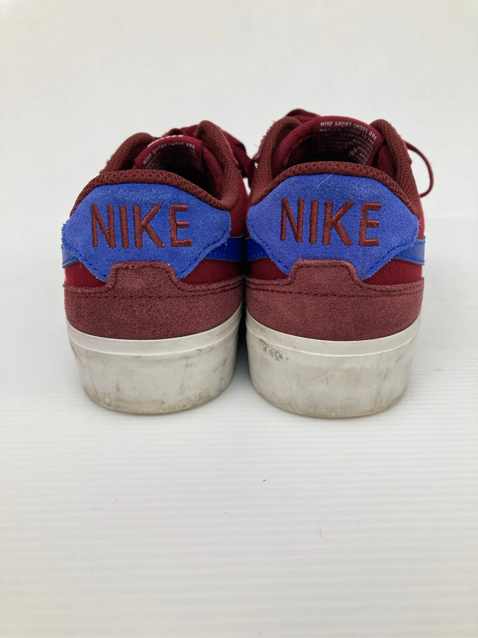 https://r2-worker.digdig.jp/product/f2ea2d85-104e-4060-8bc7-83473c6c80eb/5518fa5c-d384-457e-86ac-b83a7dd38dbd