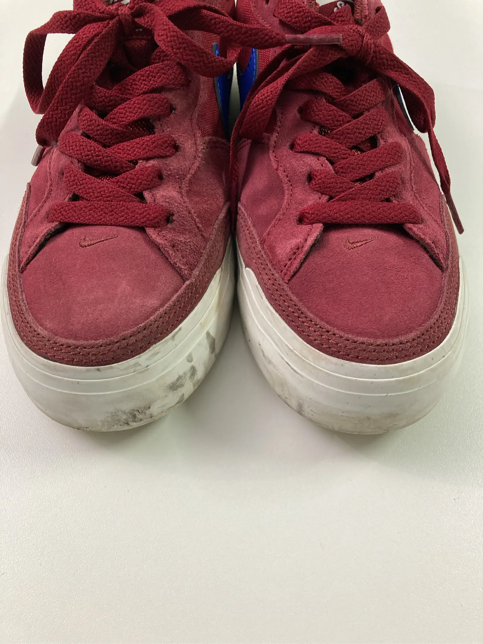 https://r2-worker.digdig.jp/product/f2ea2d85-104e-4060-8bc7-83473c6c80eb/dba00b4d-9ca3-4cfe-a559-14cccd6a8bd8
