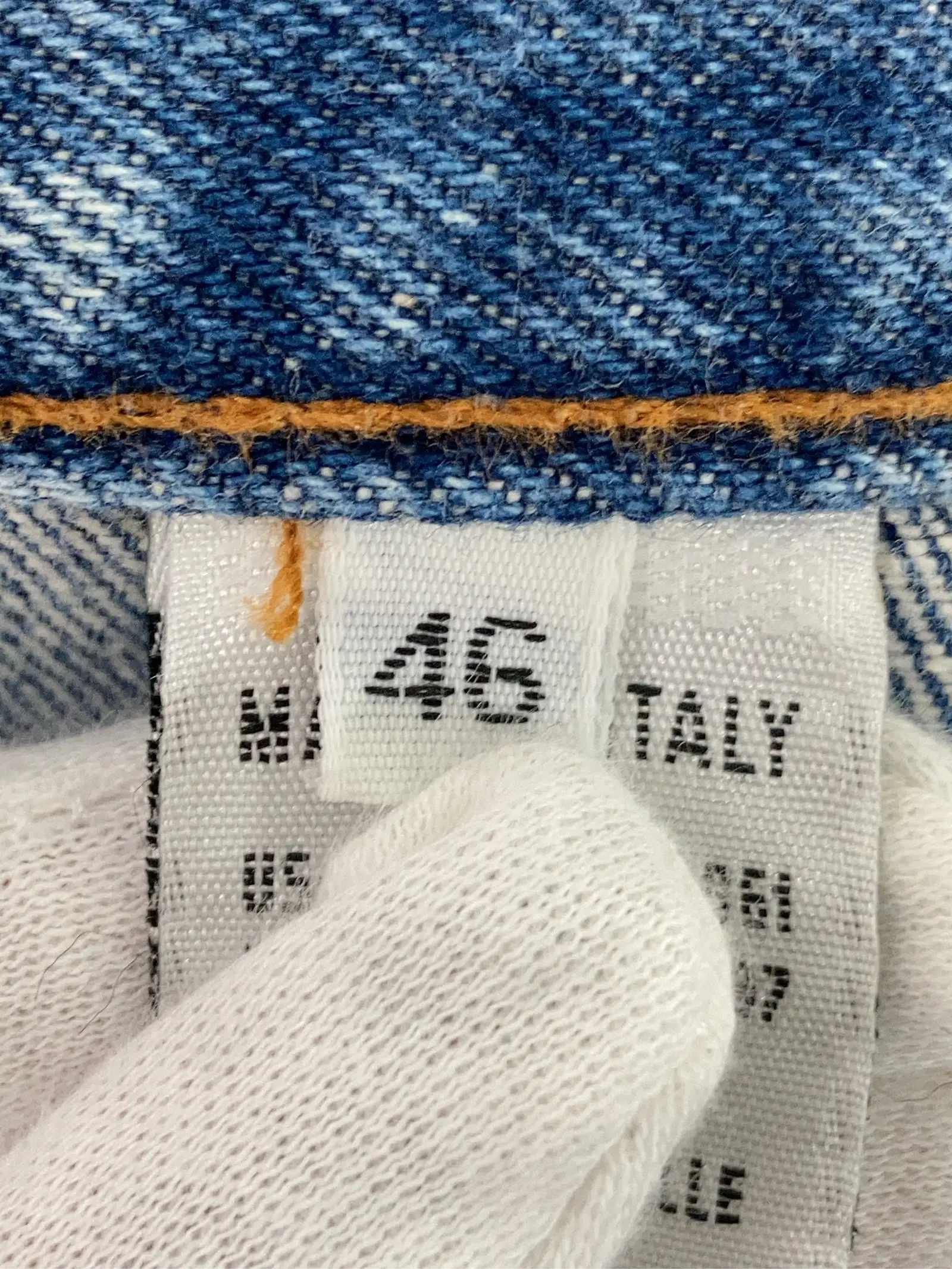 https://r2-worker.digdig.jp/product/f2ea5e95-0244-4ae5-9102-9bea9e9aad00/d6210502-3142-48df-9d99-d2761ea6fc1d