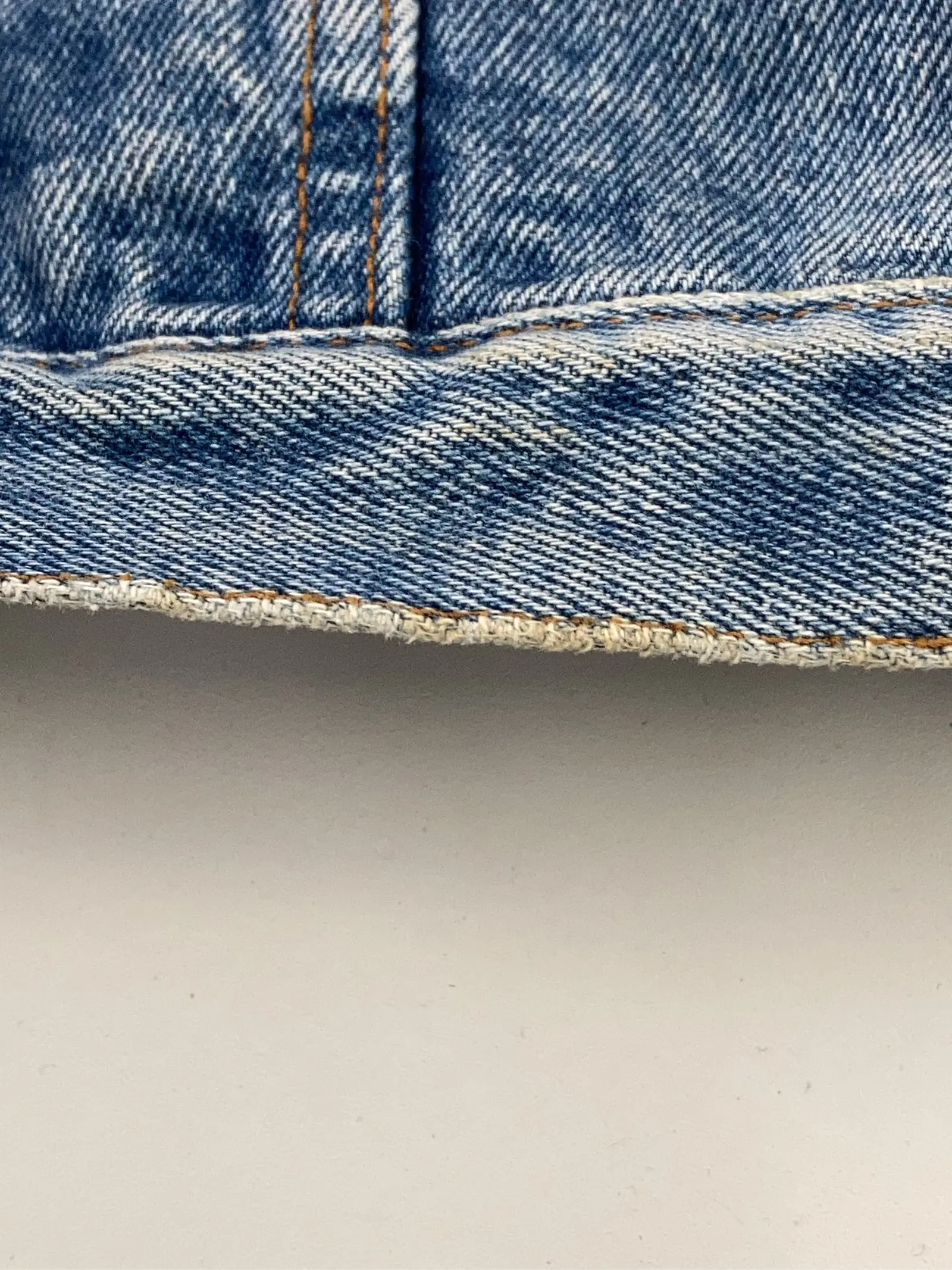 https://r2-worker.digdig.jp/product/f2ea5e95-0244-4ae5-9102-9bea9e9aad00/ef344578-dd13-44c5-9a45-bcd28cae8615