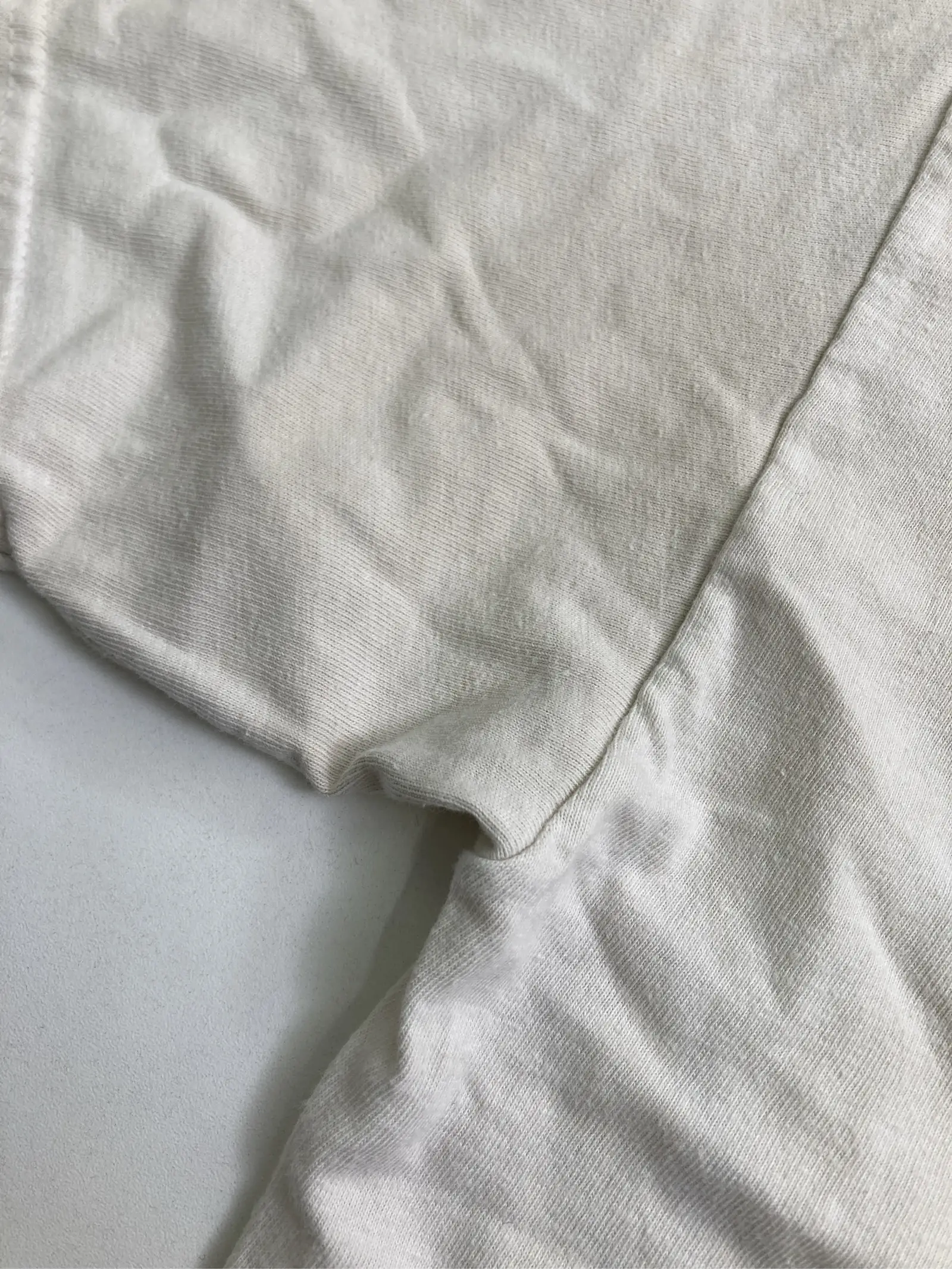https://r2-worker.digdig.jp/product/f2ec168d-e9c3-414c-b484-7755349b7740/205904b5-4edc-4582-b9db-8463ed240a6c