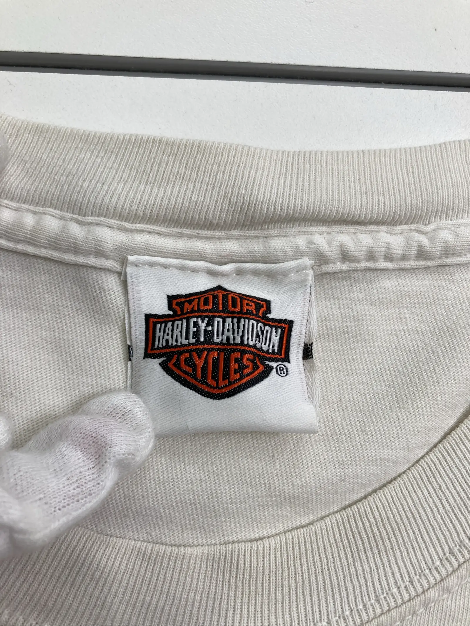 https://r2-worker.digdig.jp/product/f2ec168d-e9c3-414c-b484-7755349b7740/21e914de-87b0-4445-a2c2-6051df82e3eb