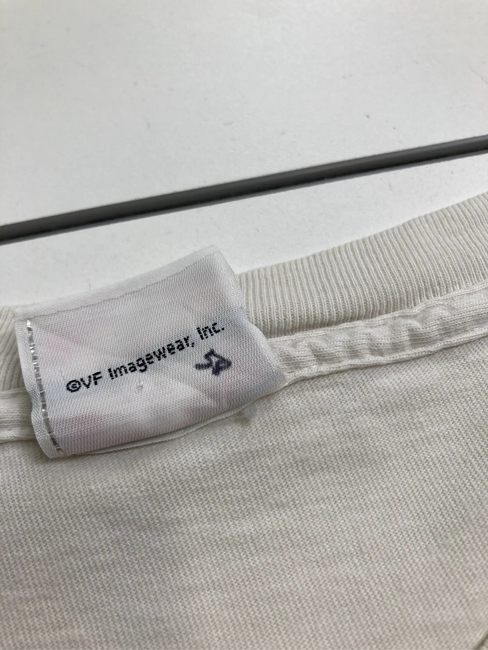 https://r2-worker.digdig.jp/product/f2ec168d-e9c3-414c-b484-7755349b7740/a9b3c422-e62d-49bb-bd9a-dec24c5c6f18