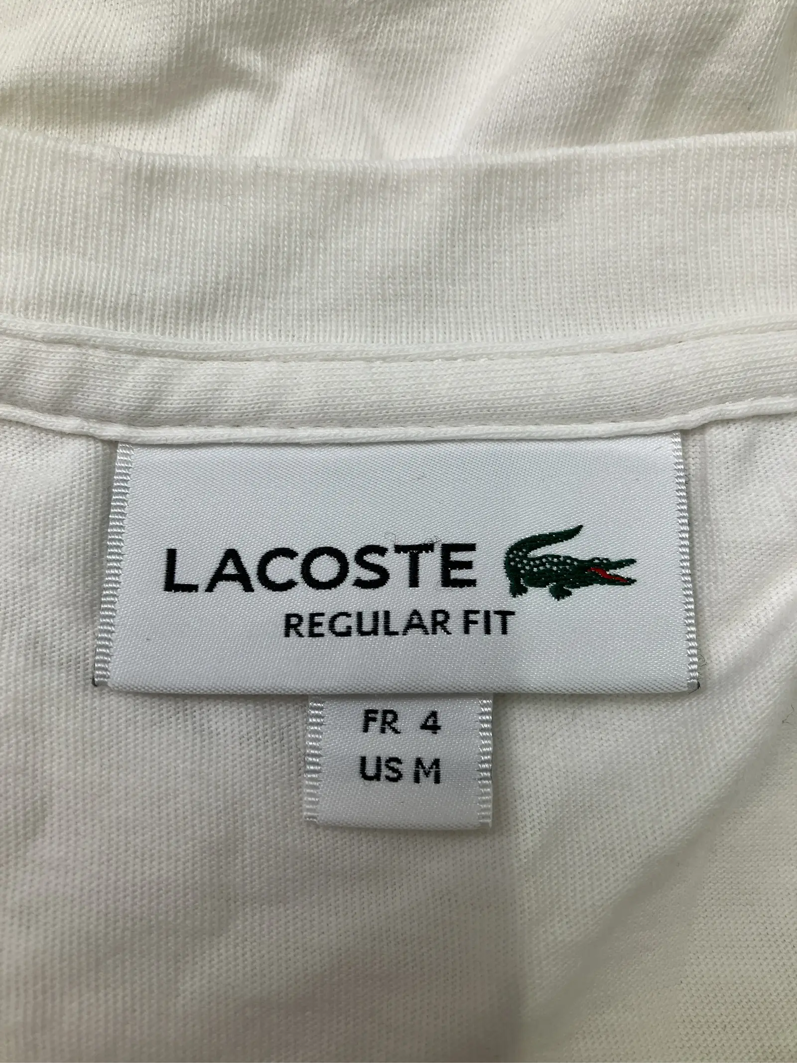 https://r2-worker.digdig.jp/product/f2ecef21-7f47-4385-98f3-cf670a2d05b6/3e91e27f-6aea-4955-a3f2-886ec10d41ba