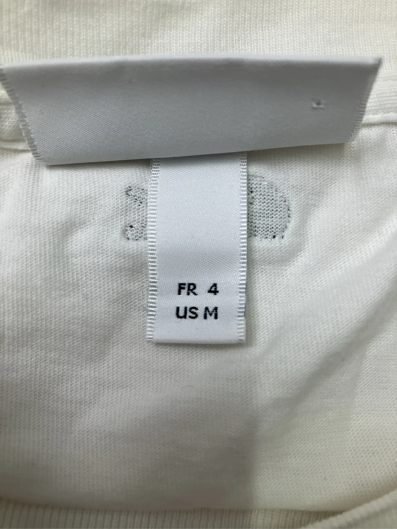 https://r2-worker.digdig.jp/product/f2ecef21-7f47-4385-98f3-cf670a2d05b6/44f24027-fca0-4f3f-84b0-ccf5a8893de4