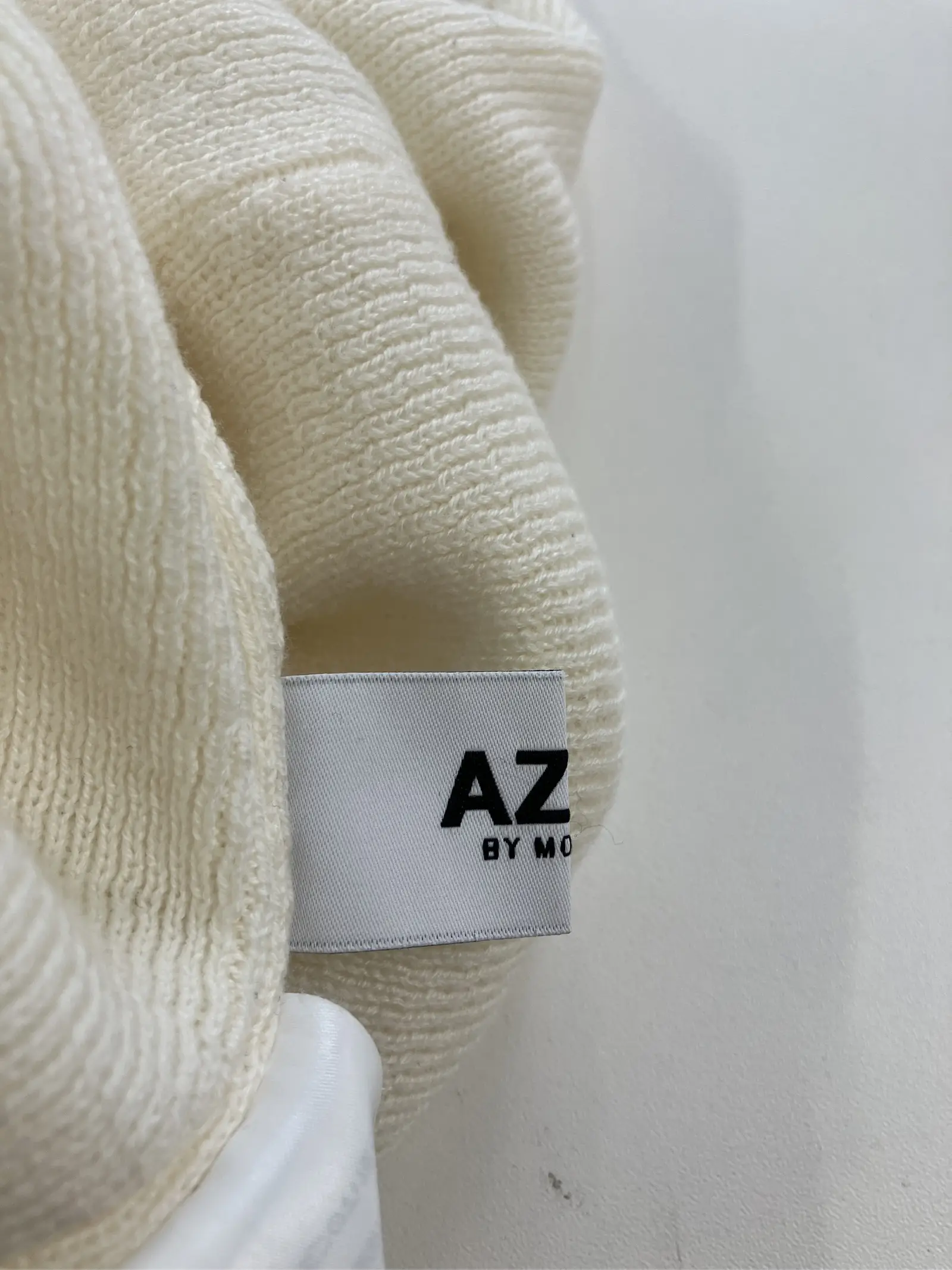 https://r2-worker.digdig.jp/product/f2ee1ab2-5f7f-4225-b4b4-c4b2b17034b5/421515f1-76aa-4005-ad27-ac37bf03cdb9