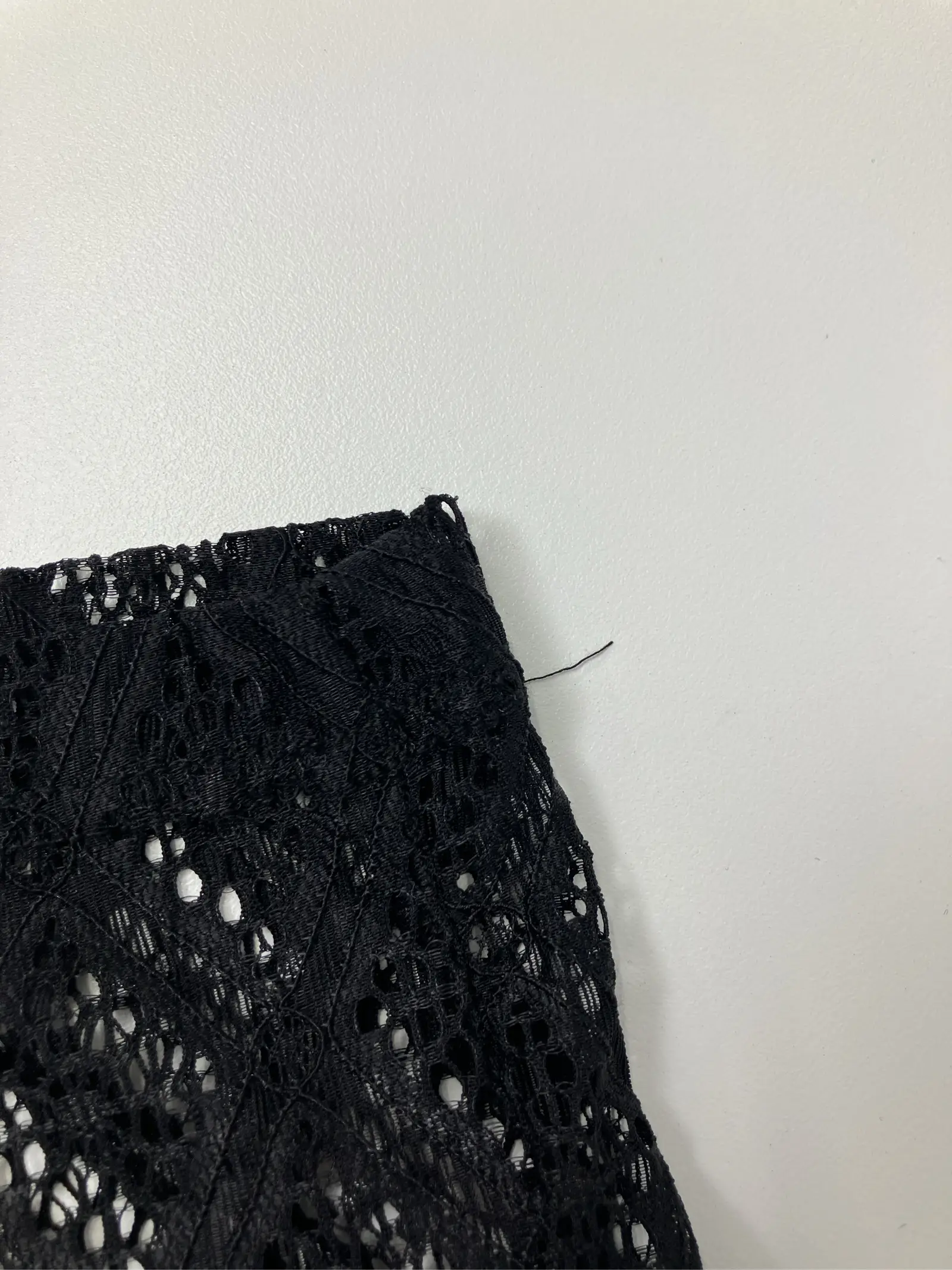 https://r2-worker.digdig.jp/product/f2ee5849-9921-4a42-9644-01b938df1495/a950ab58-79f2-4371-910c-95536e98453c