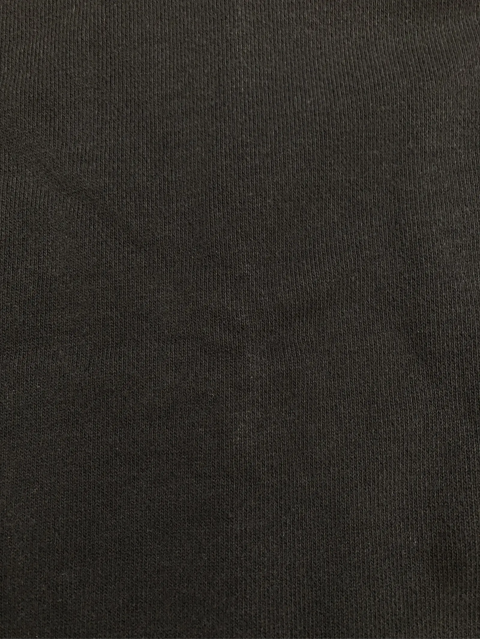 https://r2-worker.digdig.jp/product/f2eeaea9-da85-4e5c-828d-4cd7090dbc8e/43ed4063-1ccc-4d83-a7f7-fa9e03eaa608