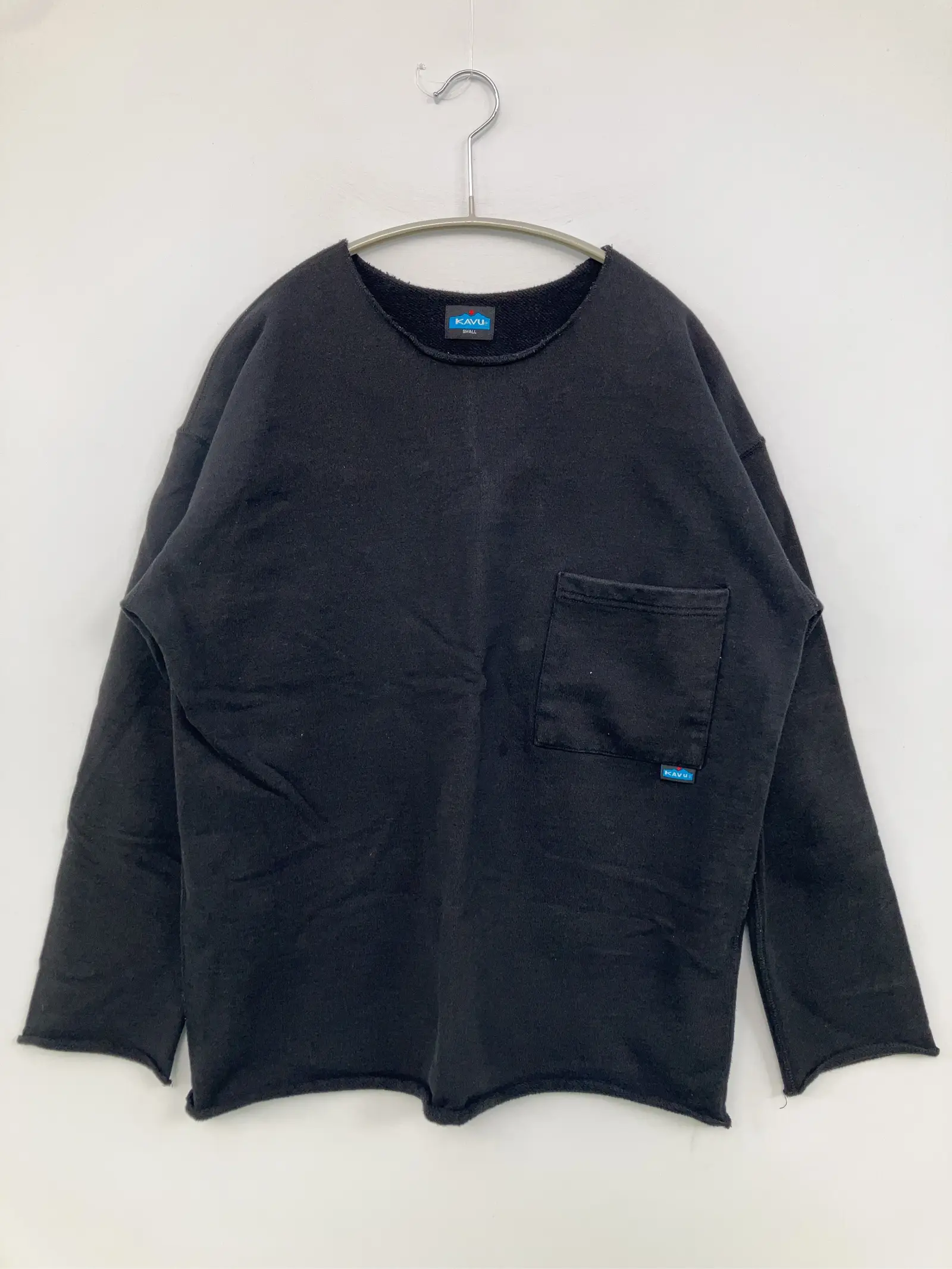 https://r2-worker.digdig.jp/product/f2eeaea9-da85-4e5c-828d-4cd7090dbc8e/a9731228-68fa-4ddf-a12a-a052f0085783