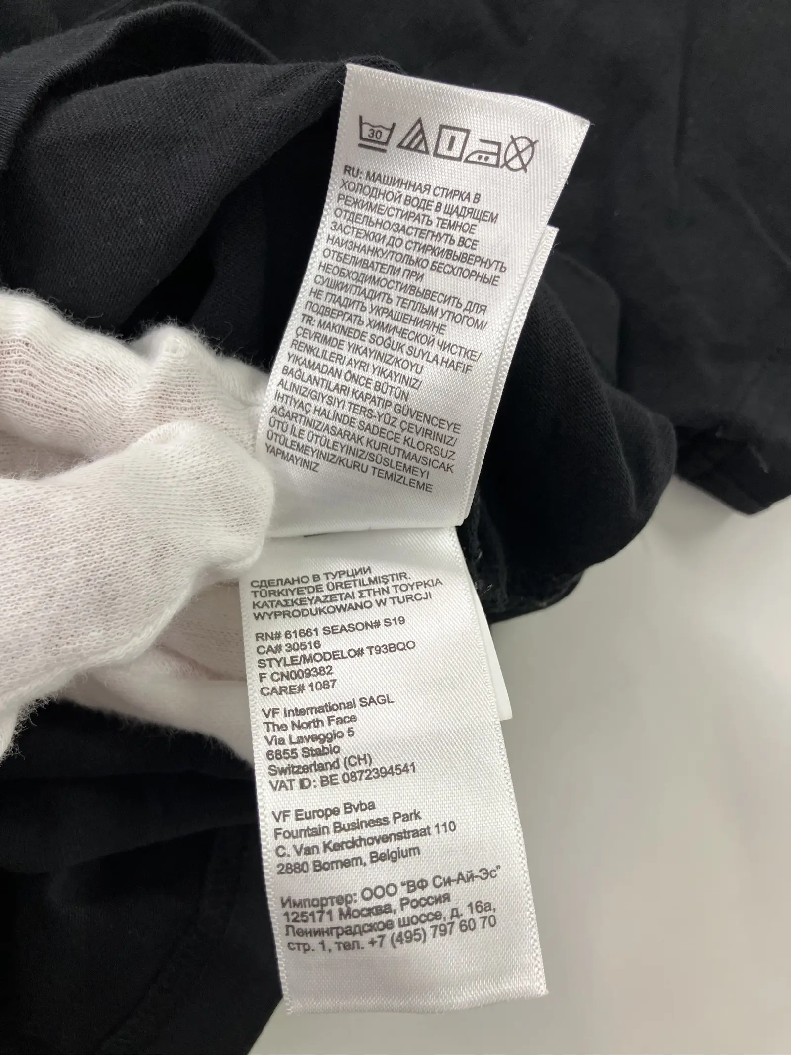 https://r2-worker.digdig.jp/product/f2ef4a40-7307-47c8-814c-f367b93a4844/19b3c8f7-4de4-40e1-adb3-37e5d9d34865