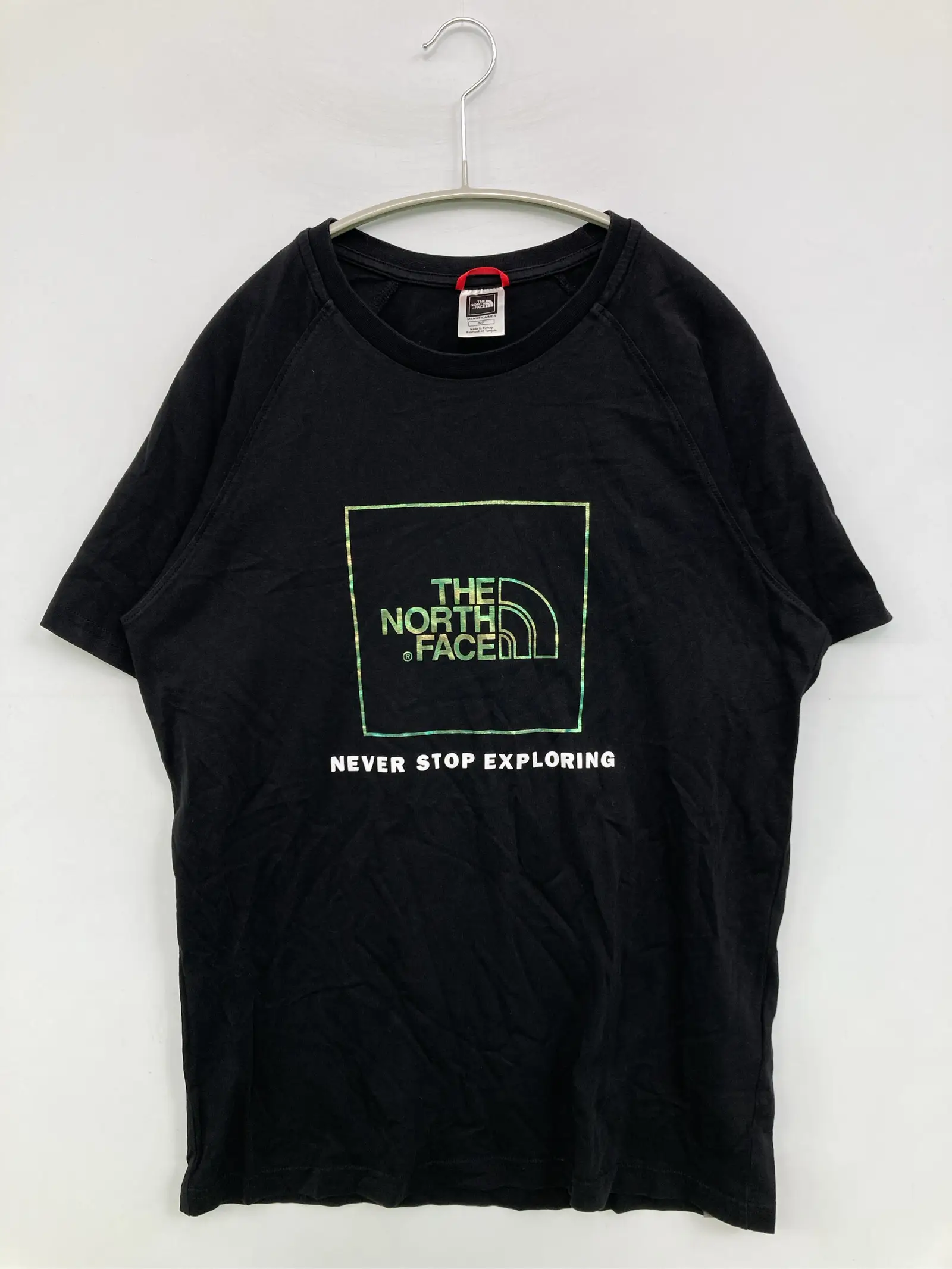 https://r2-worker.digdig.jp/product/f2ef4a40-7307-47c8-814c-f367b93a4844/5f137f50-8c37-4411-aac6-bac550876ef9