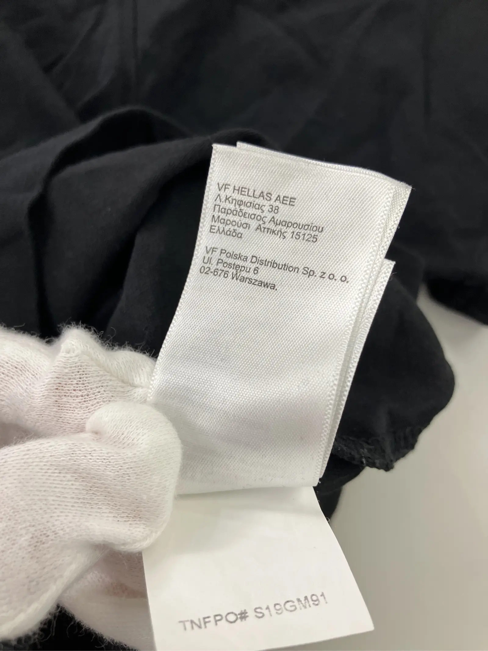 https://r2-worker.digdig.jp/product/f2ef4a40-7307-47c8-814c-f367b93a4844/763b8e92-5380-4249-aa07-34391d0f8e2b