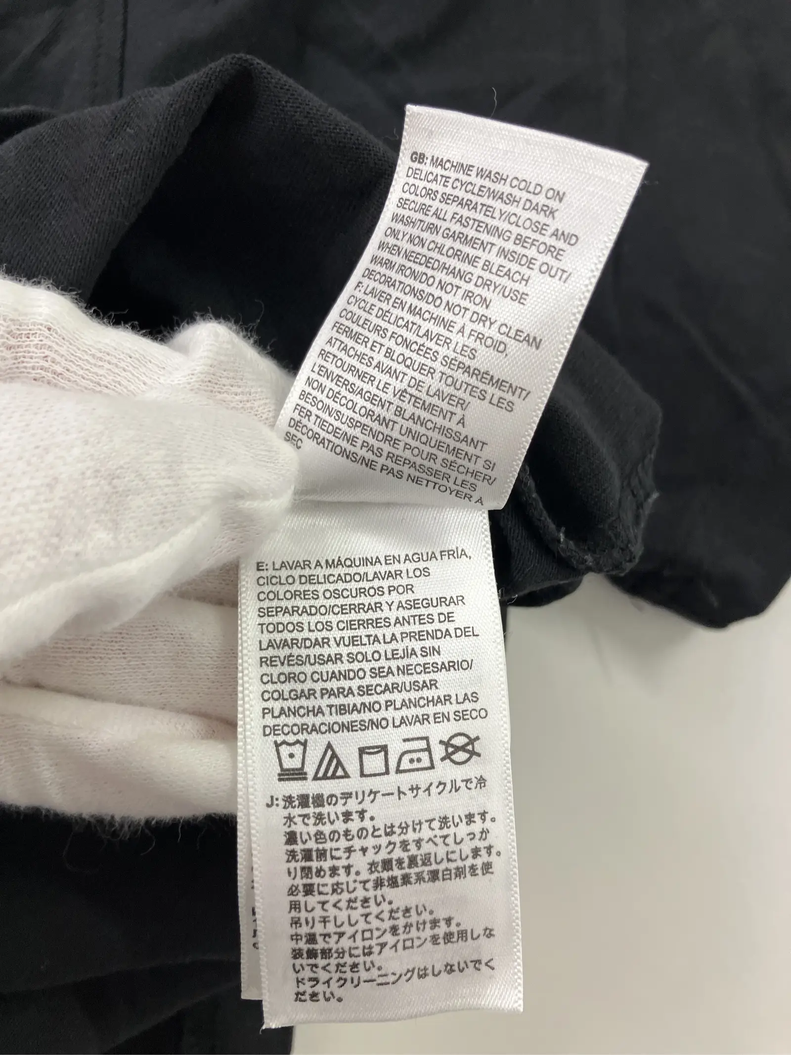 https://r2-worker.digdig.jp/product/f2ef4a40-7307-47c8-814c-f367b93a4844/a09dc637-4c18-438f-b45a-deb18ed14751