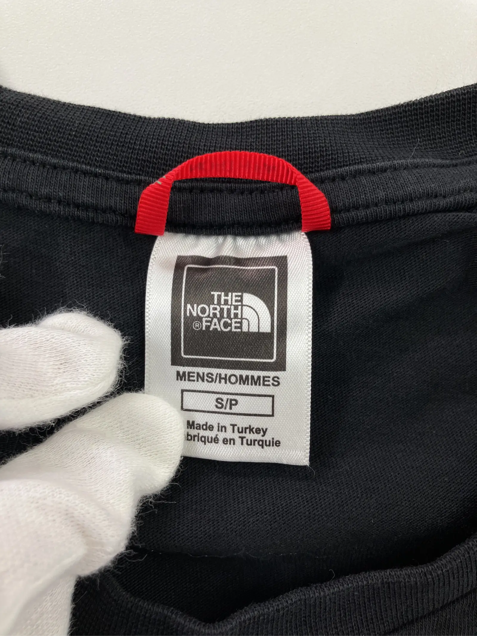 https://r2-worker.digdig.jp/product/f2ef4a40-7307-47c8-814c-f367b93a4844/ae67d21a-db1e-478f-93e8-9eac29747246