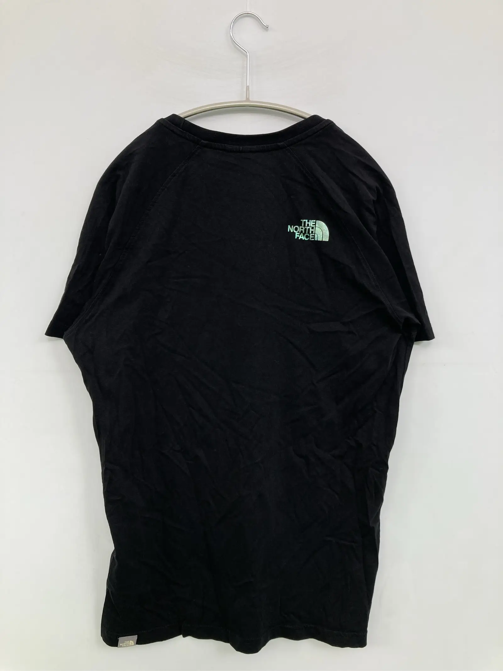 https://r2-worker.digdig.jp/product/f2ef4a40-7307-47c8-814c-f367b93a4844/b56a6b15-fb89-44c9-9239-fa1916a51edd