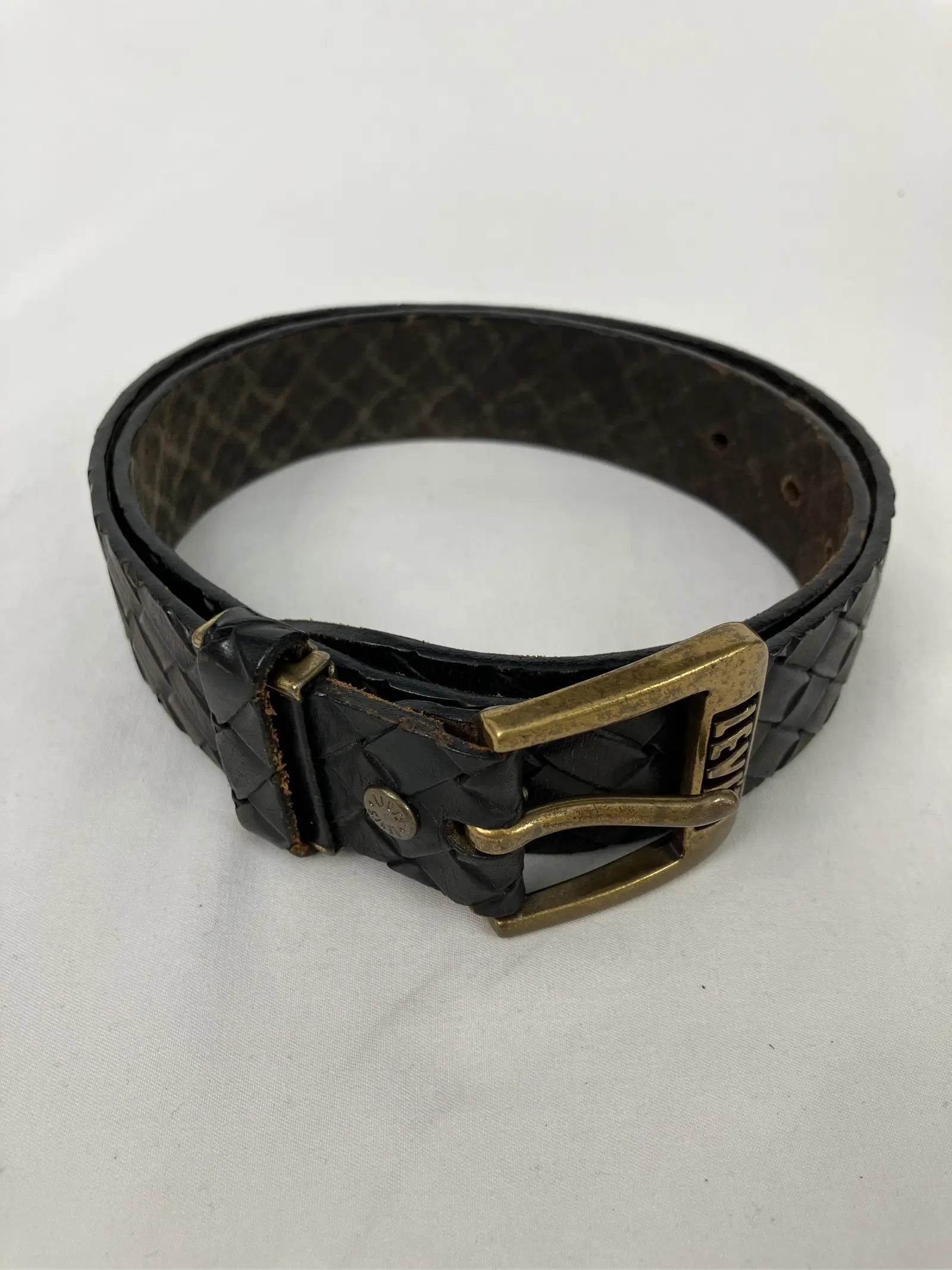 https://r2-worker.digdig.jp/product/f2ef55d4-110b-4ab9-a647-1c983e16c0a5/61367945-a31a-4188-92c5-ef64133ee307