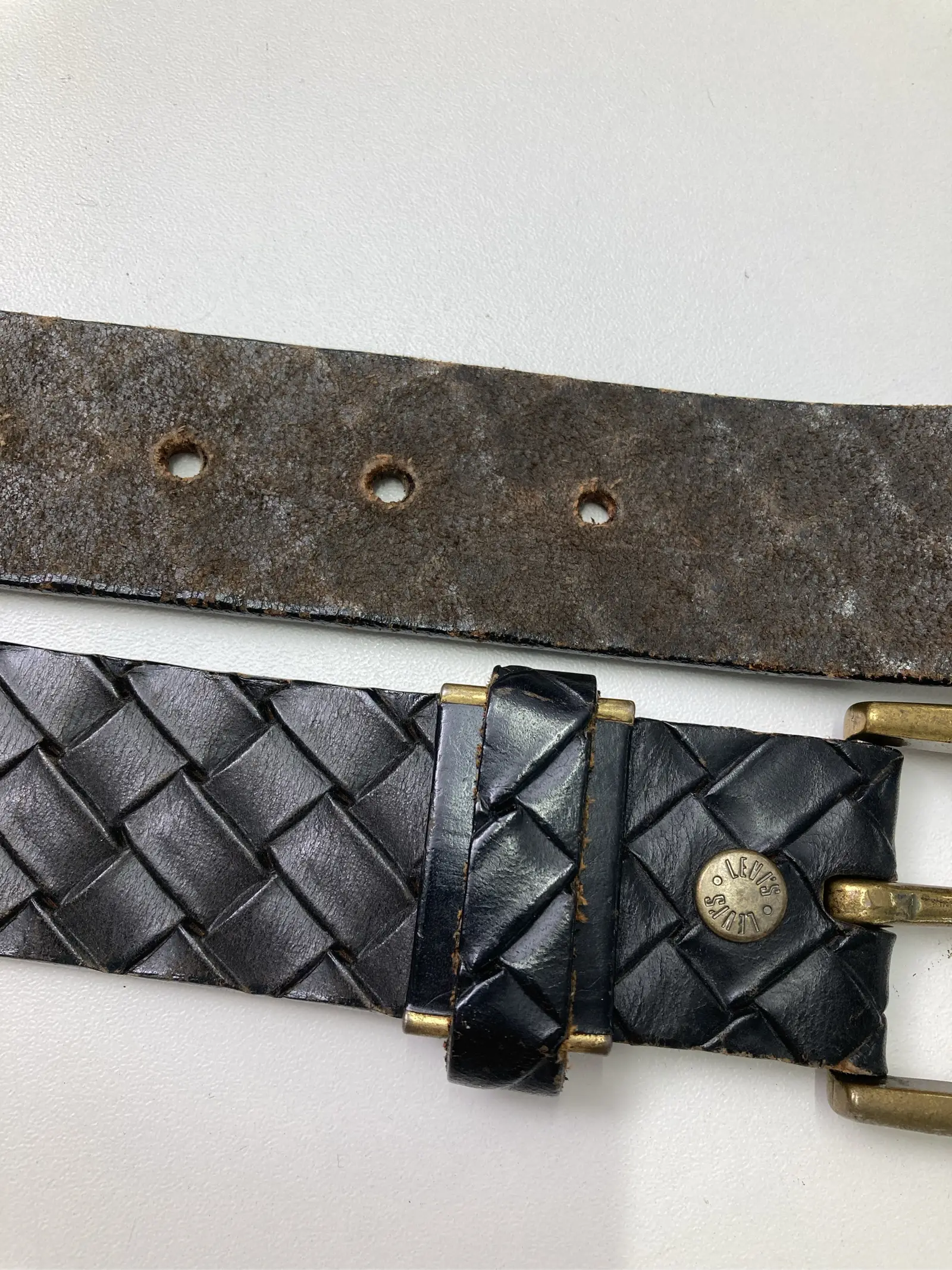 https://r2-worker.digdig.jp/product/f2ef55d4-110b-4ab9-a647-1c983e16c0a5/8c6d960e-3aea-41ce-9986-e0bb8ebb169f