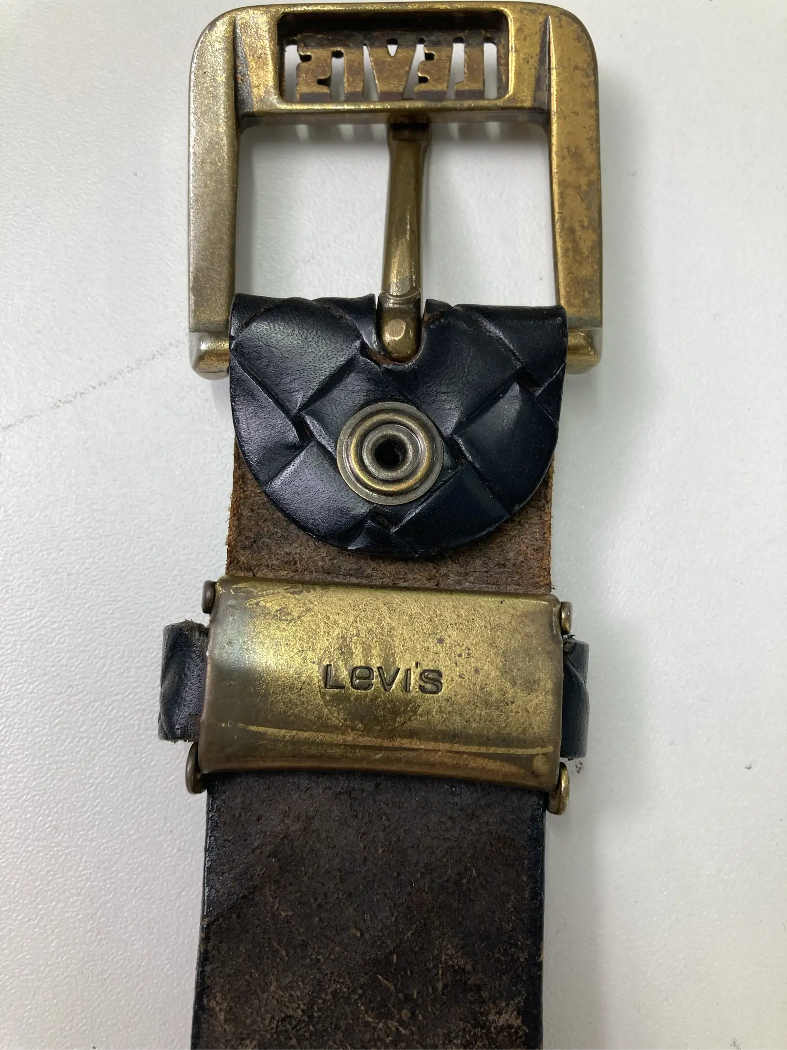 https://r2-worker.digdig.jp/product/f2ef55d4-110b-4ab9-a647-1c983e16c0a5/a8120d19-7020-4ce3-8db8-ab2d91fe908f