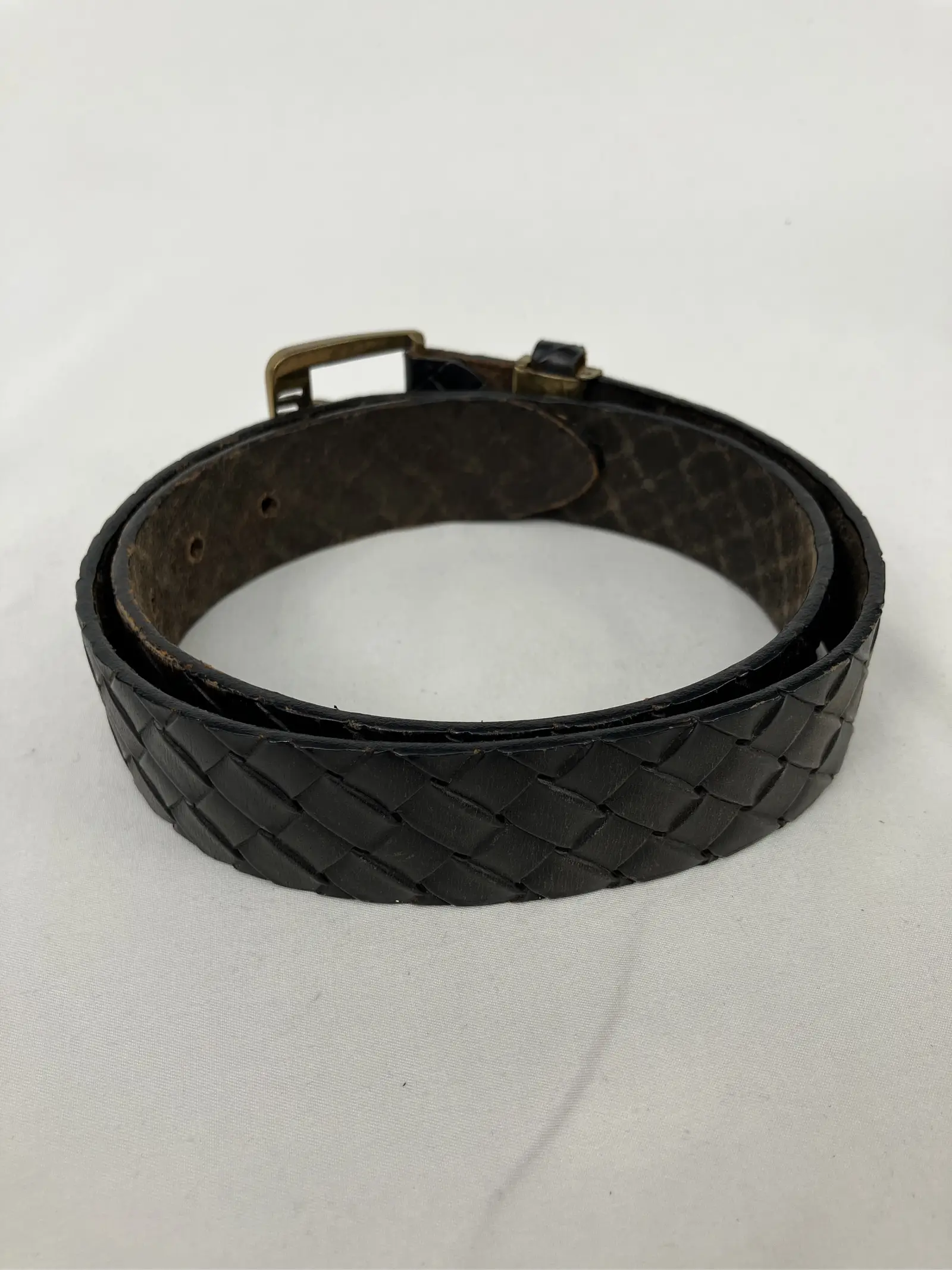 https://r2-worker.digdig.jp/product/f2ef55d4-110b-4ab9-a647-1c983e16c0a5/c9e22796-dfb0-47c6-89f4-0ef13eabad9b