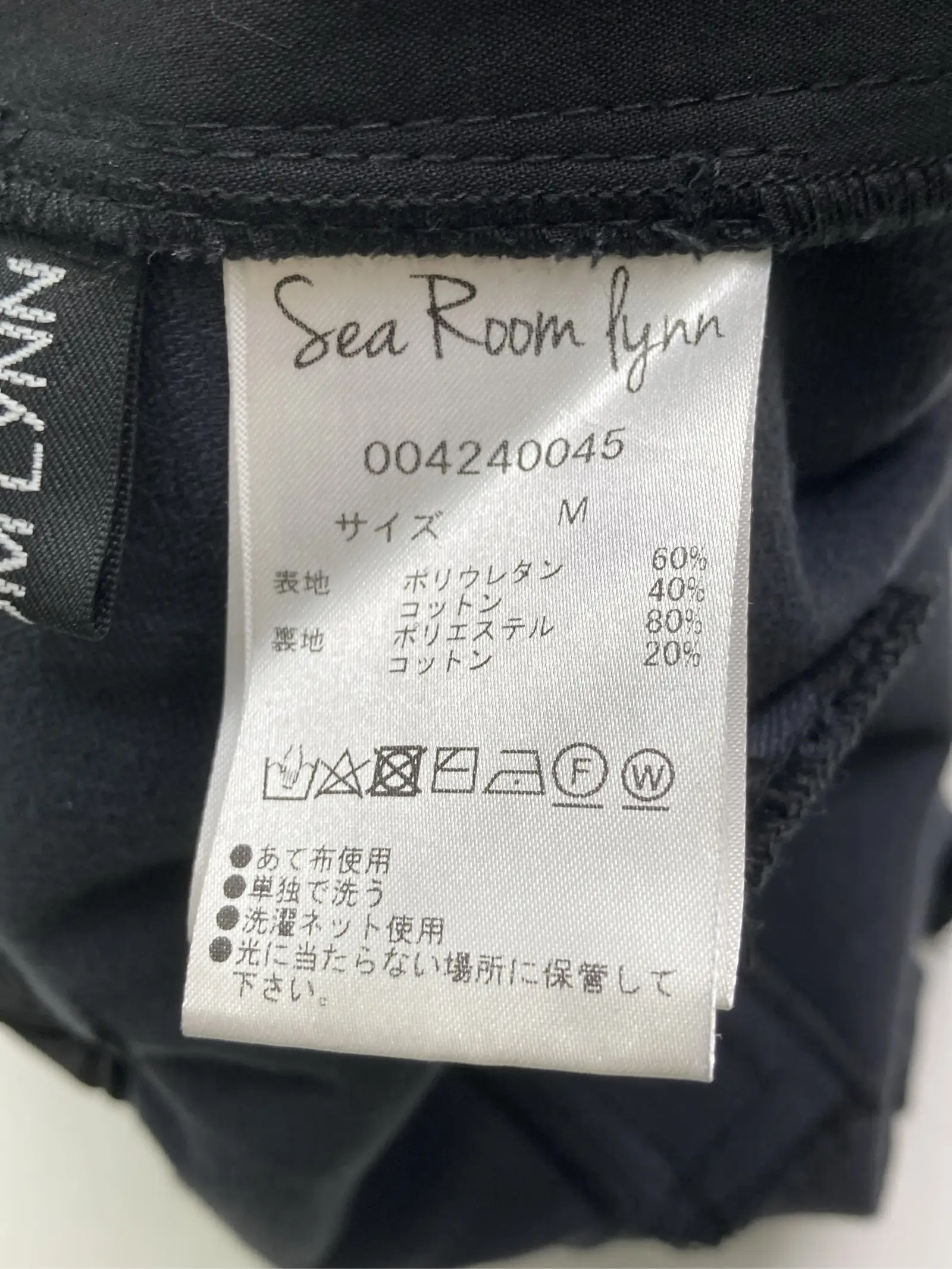 https://r2-worker.digdig.jp/product/f2f06b91-7e70-435a-8d66-447f258fa9e4/8fbcea02-a21e-405b-ab52-bccc27c69b63