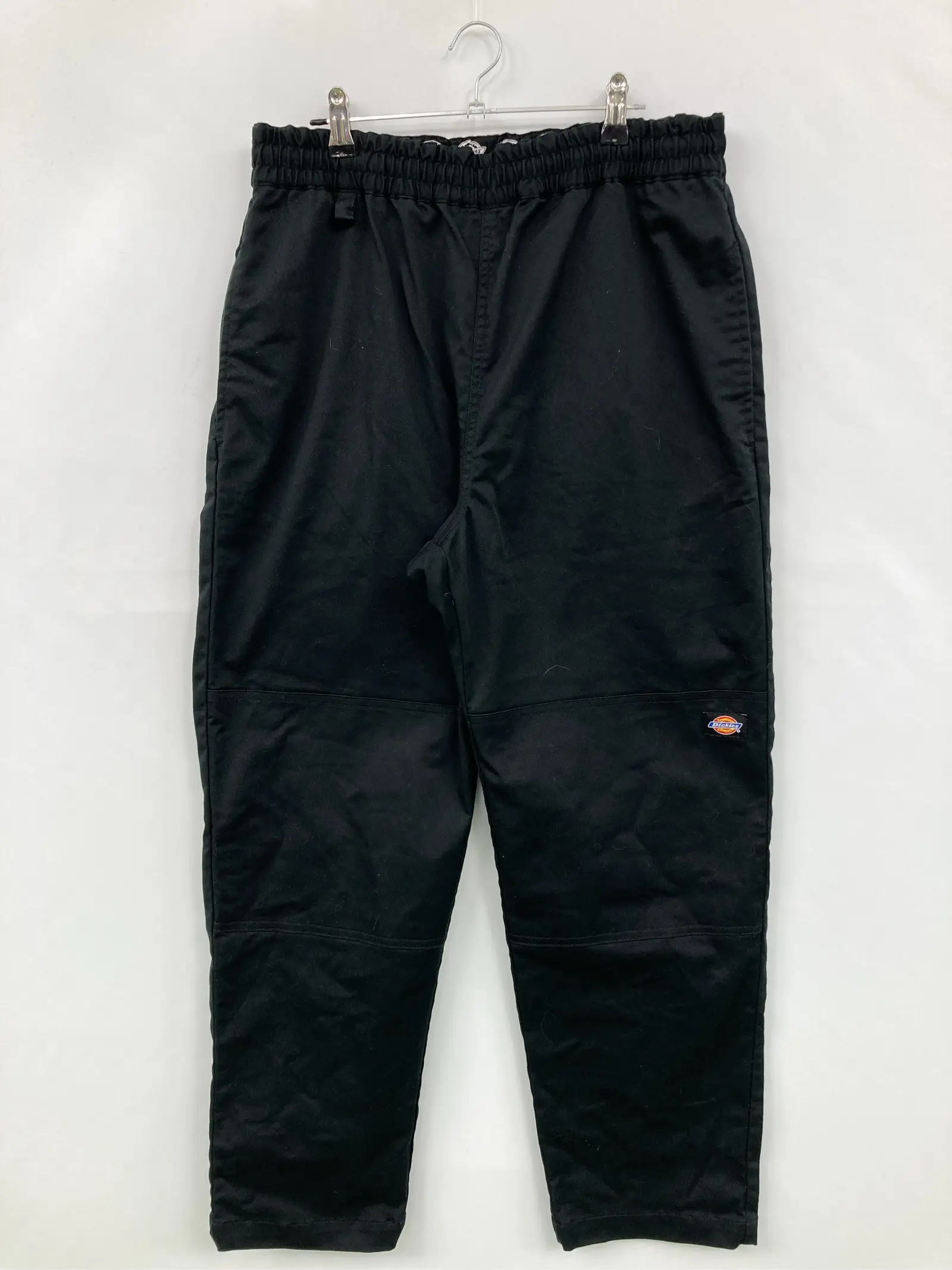 https://r2-worker.digdig.jp/product/f2f22a30-5156-4634-bbac-ed1064f07fc2/2bcfafb2-41b7-4a09-8d04-4a936cbdaa51