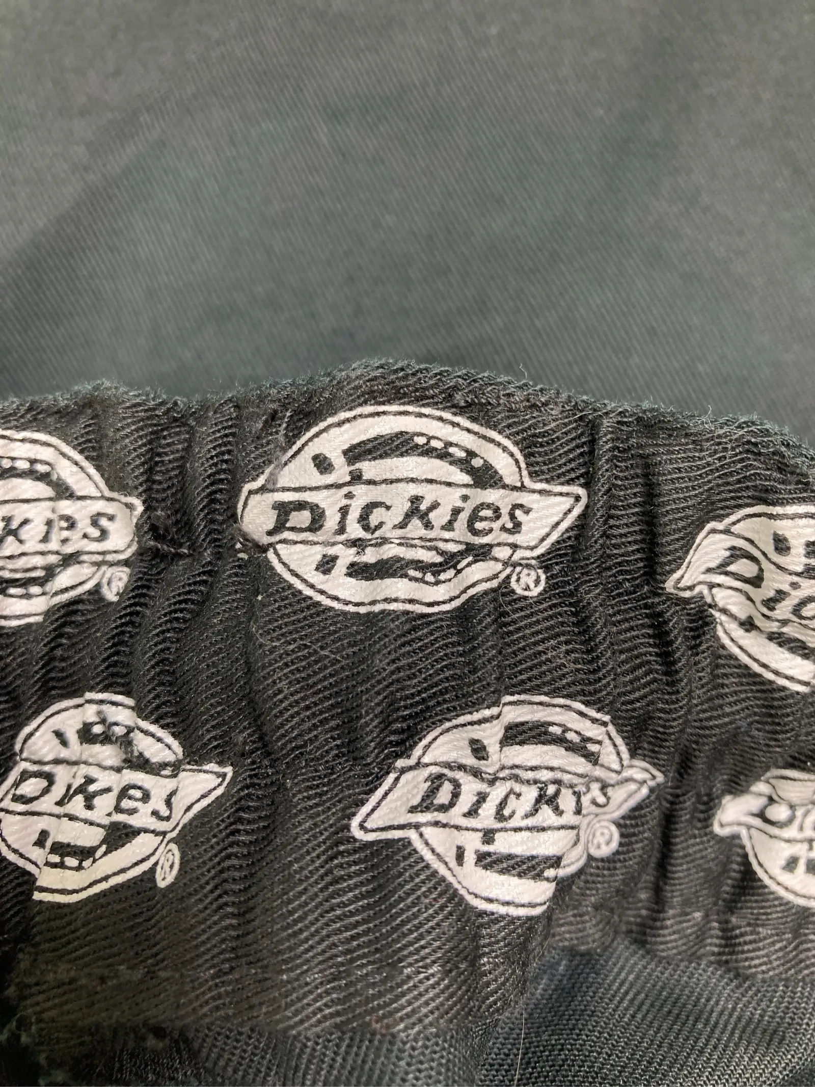 https://r2-worker.digdig.jp/product/f2f22a30-5156-4634-bbac-ed1064f07fc2/c1efea63-a83c-4291-9720-c22102e54ae9