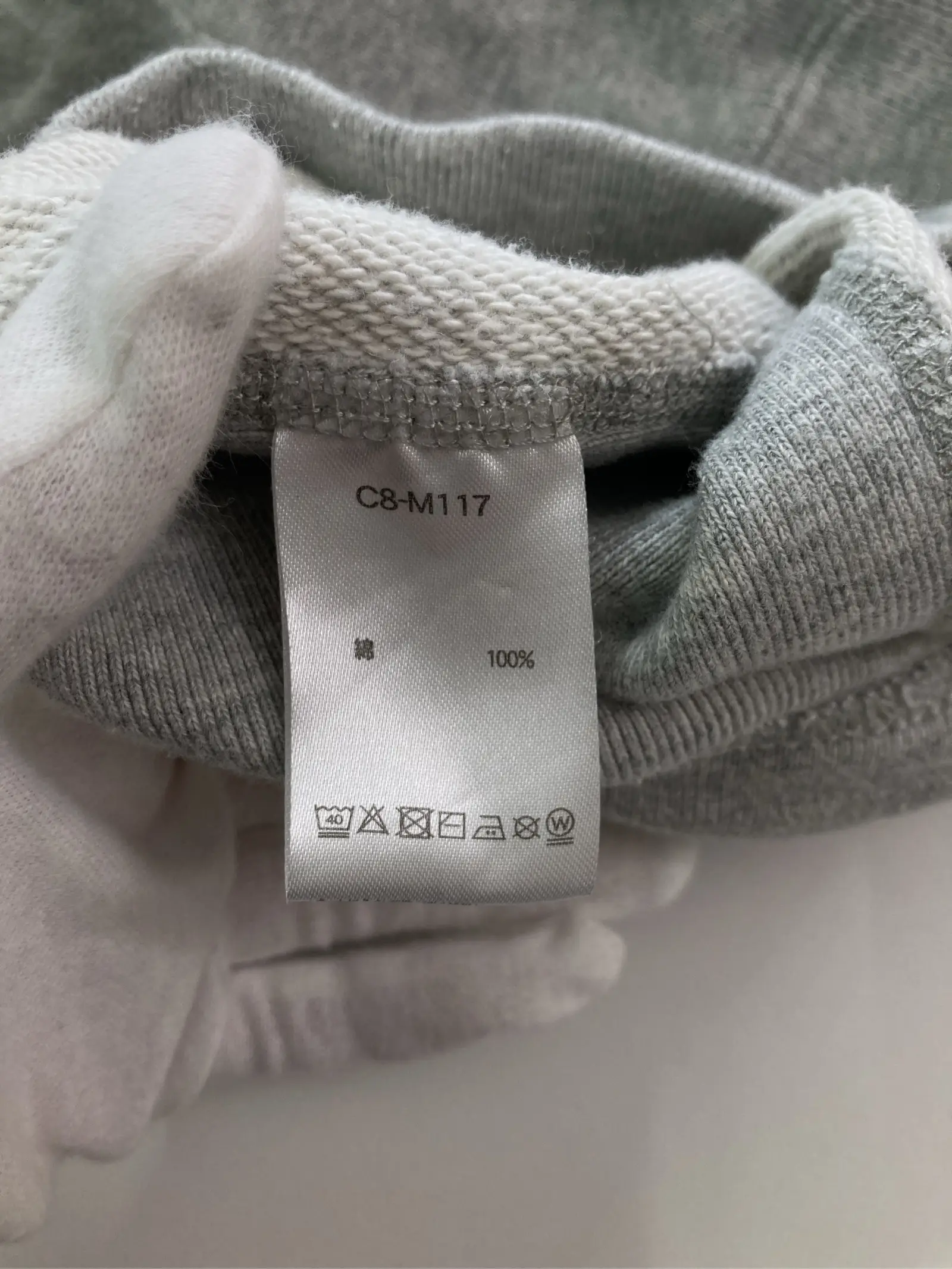 https://r2-worker.digdig.jp/product/f2f3bbd1-782d-4daf-b2d0-1427f5c3df54/47217b8e-893e-4151-b556-6721545d170a