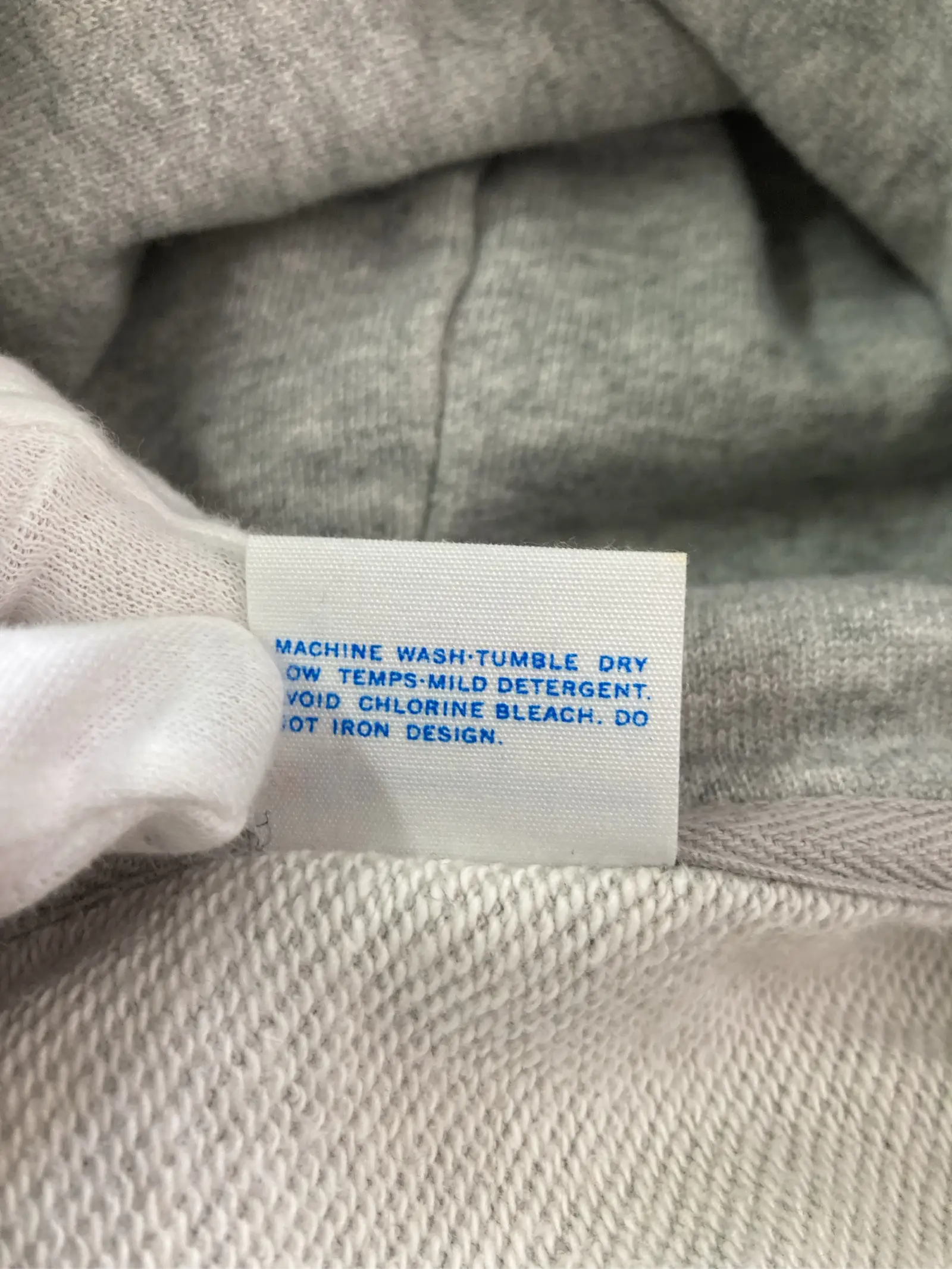 https://r2-worker.digdig.jp/product/f2f3bbd1-782d-4daf-b2d0-1427f5c3df54/548e5e61-b6b2-4bf5-aa0b-f14f81bc864e