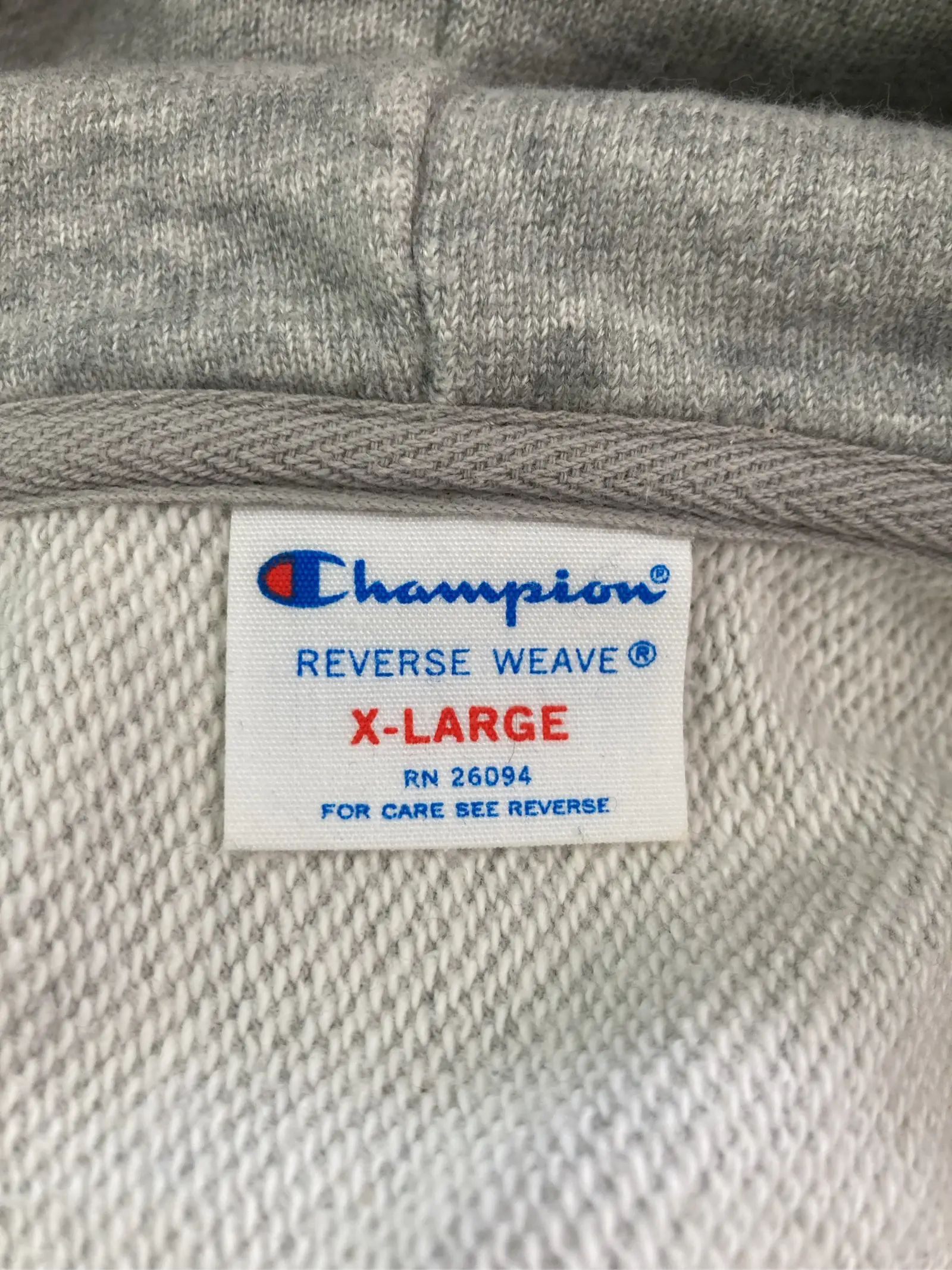 https://r2-worker.digdig.jp/product/f2f3bbd1-782d-4daf-b2d0-1427f5c3df54/965835ee-73ca-4d5d-b74e-953714202126