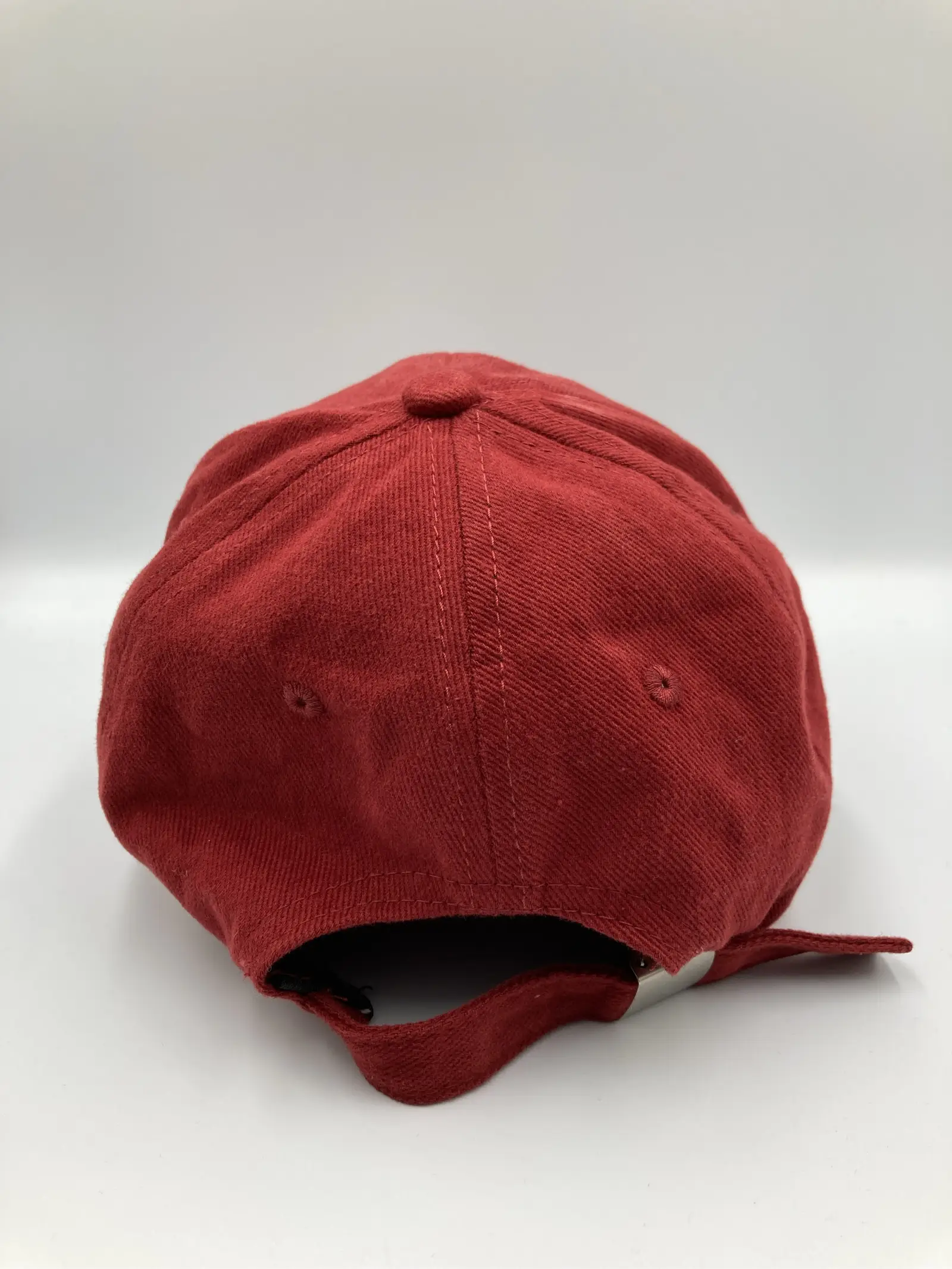 https://r2-worker.digdig.jp/product/f2f3fe75-00cf-4ba8-bd43-85327a709621/52f4d977-f1ee-43af-80c8-e4e272ab51cf