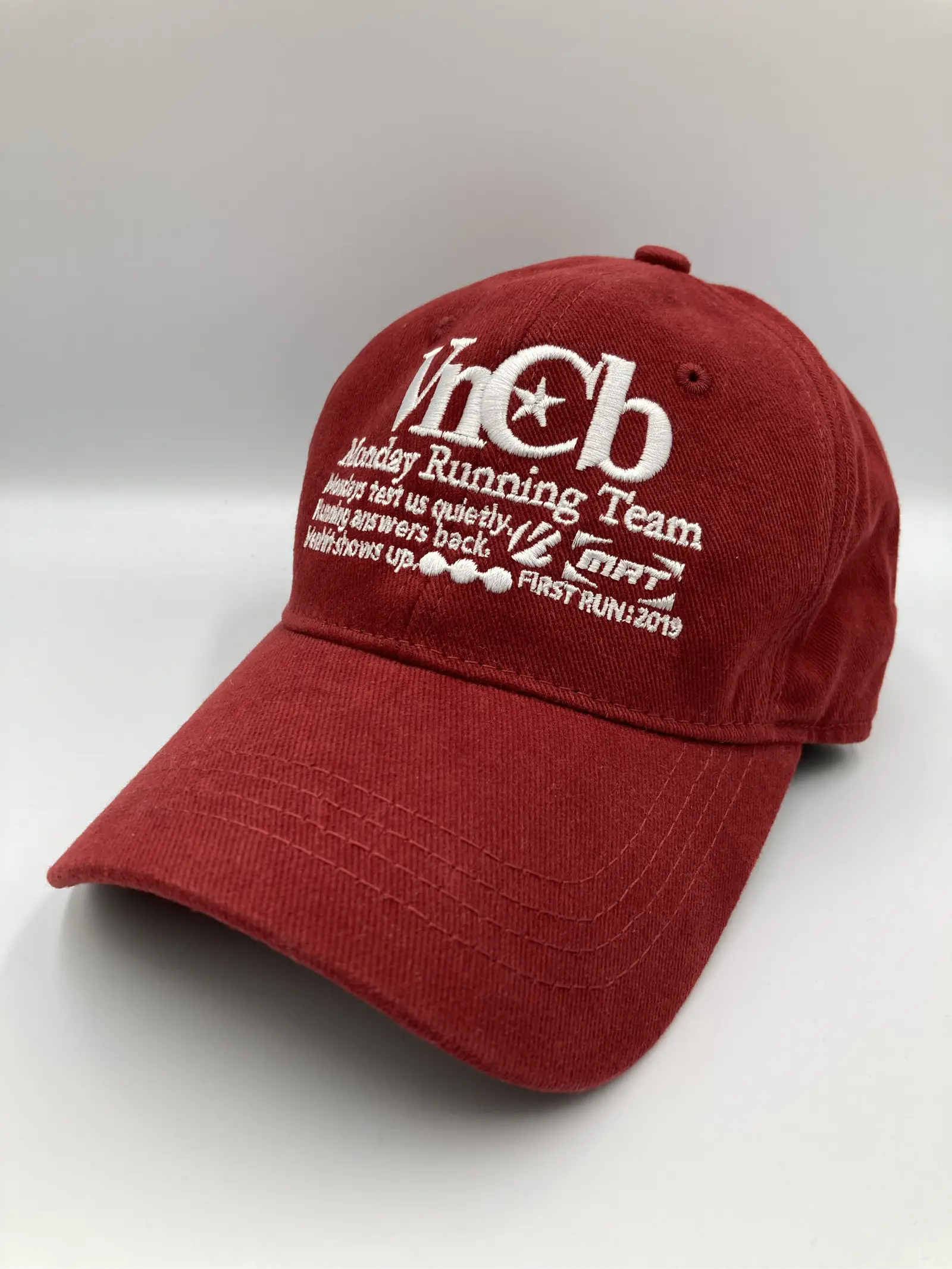 https://r2-worker.digdig.jp/product/f2f3fe75-00cf-4ba8-bd43-85327a709621/589f556d-db7d-47df-9c2a-6b776b3ab585