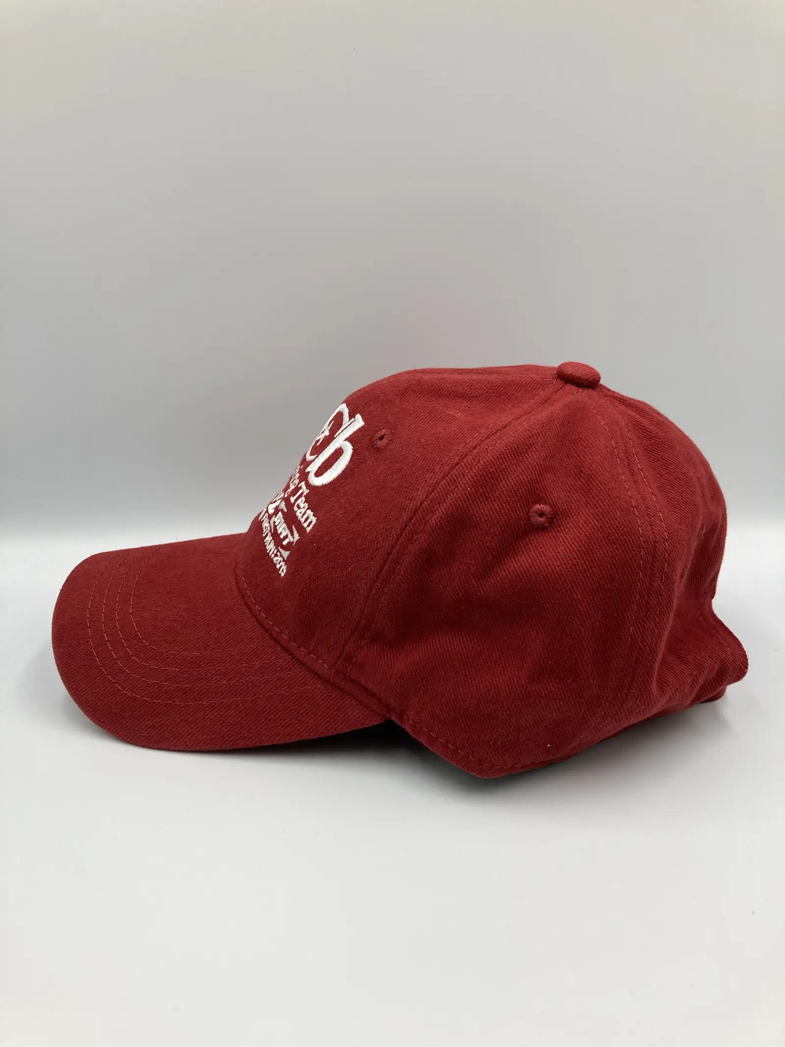 https://r2-worker.digdig.jp/product/f2f3fe75-00cf-4ba8-bd43-85327a709621/639662e3-3073-4289-a395-d28f142894f3