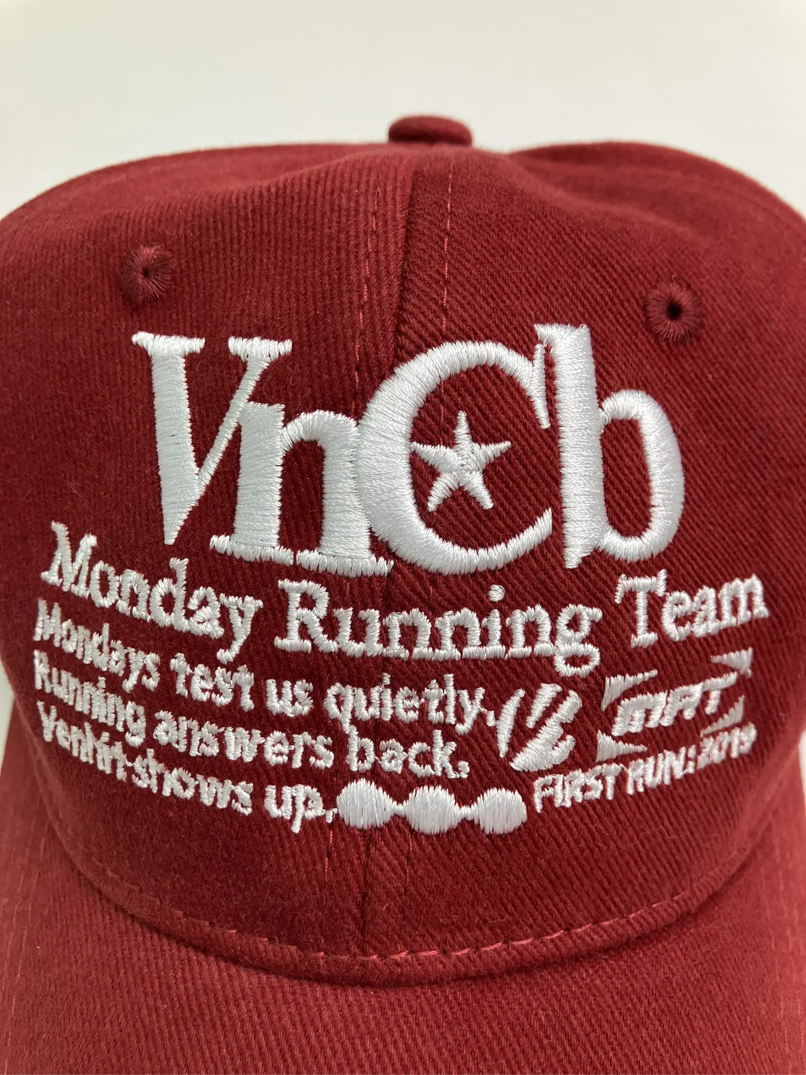 https://r2-worker.digdig.jp/product/f2f3fe75-00cf-4ba8-bd43-85327a709621/d5c54aa3-e615-469e-abd9-332aa28d4e1b