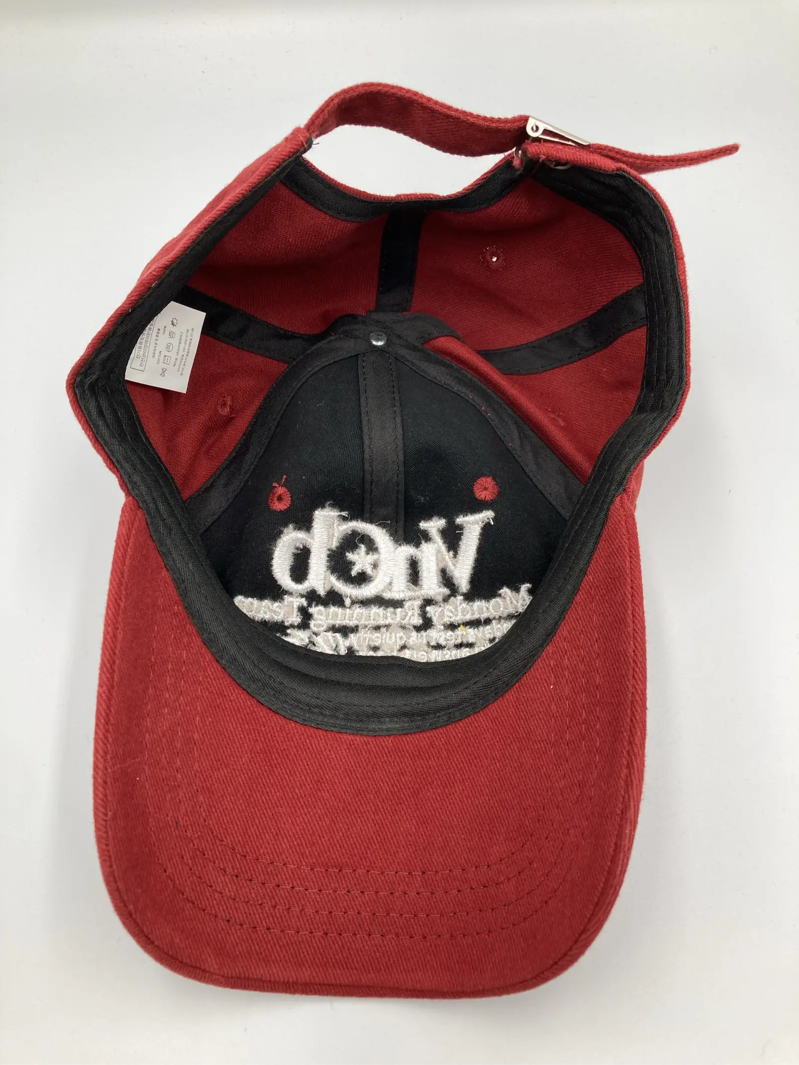 https://r2-worker.digdig.jp/product/f2f3fe75-00cf-4ba8-bd43-85327a709621/f373b050-1477-4fba-a45a-6395f8ca4a30
