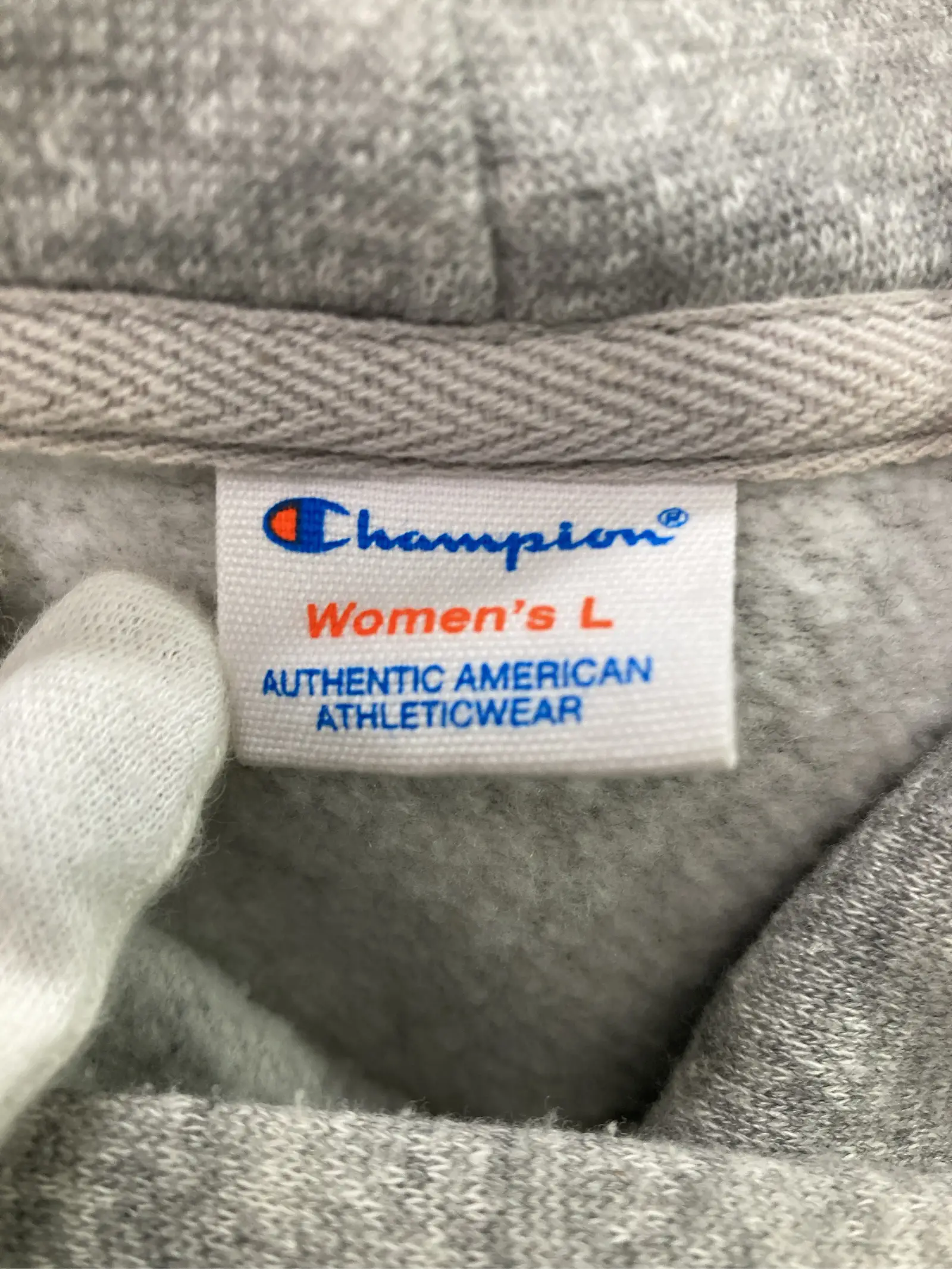 https://r2-worker.digdig.jp/product/f2f4c4dd-9780-43fe-b7b2-f126824d4ffe/36d0ccf3-aab5-4ce2-9558-25933817dcf9