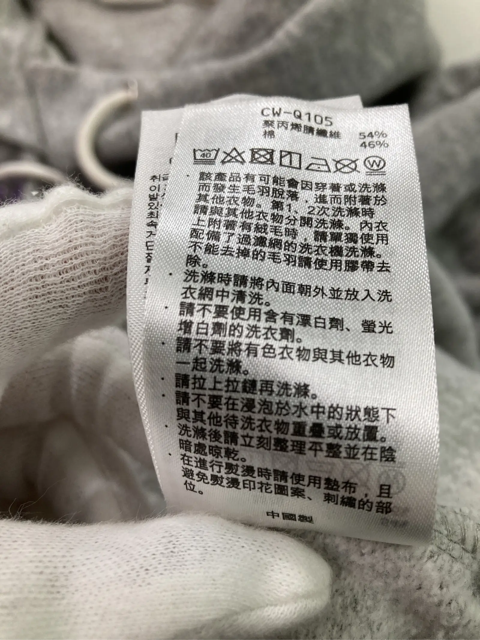 https://r2-worker.digdig.jp/product/f2f4c4dd-9780-43fe-b7b2-f126824d4ffe/79ce1a6c-f697-4f9f-bddb-390f40a96073