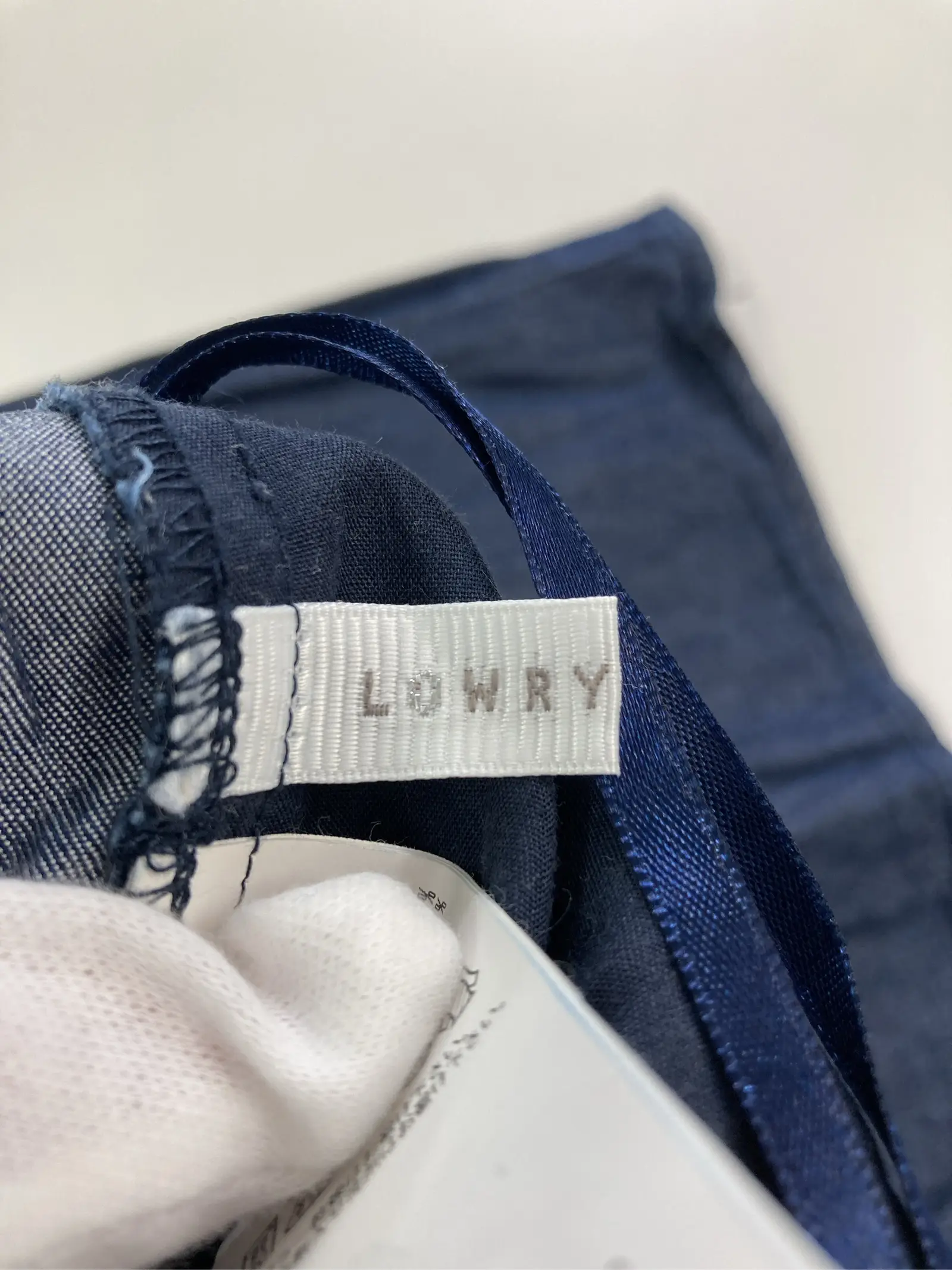 https://r2-worker.digdig.jp/product/f2f62009-4b04-4275-93e7-25e43c505f31/60e39635-56dd-4d06-8e40-af2a82ea305a