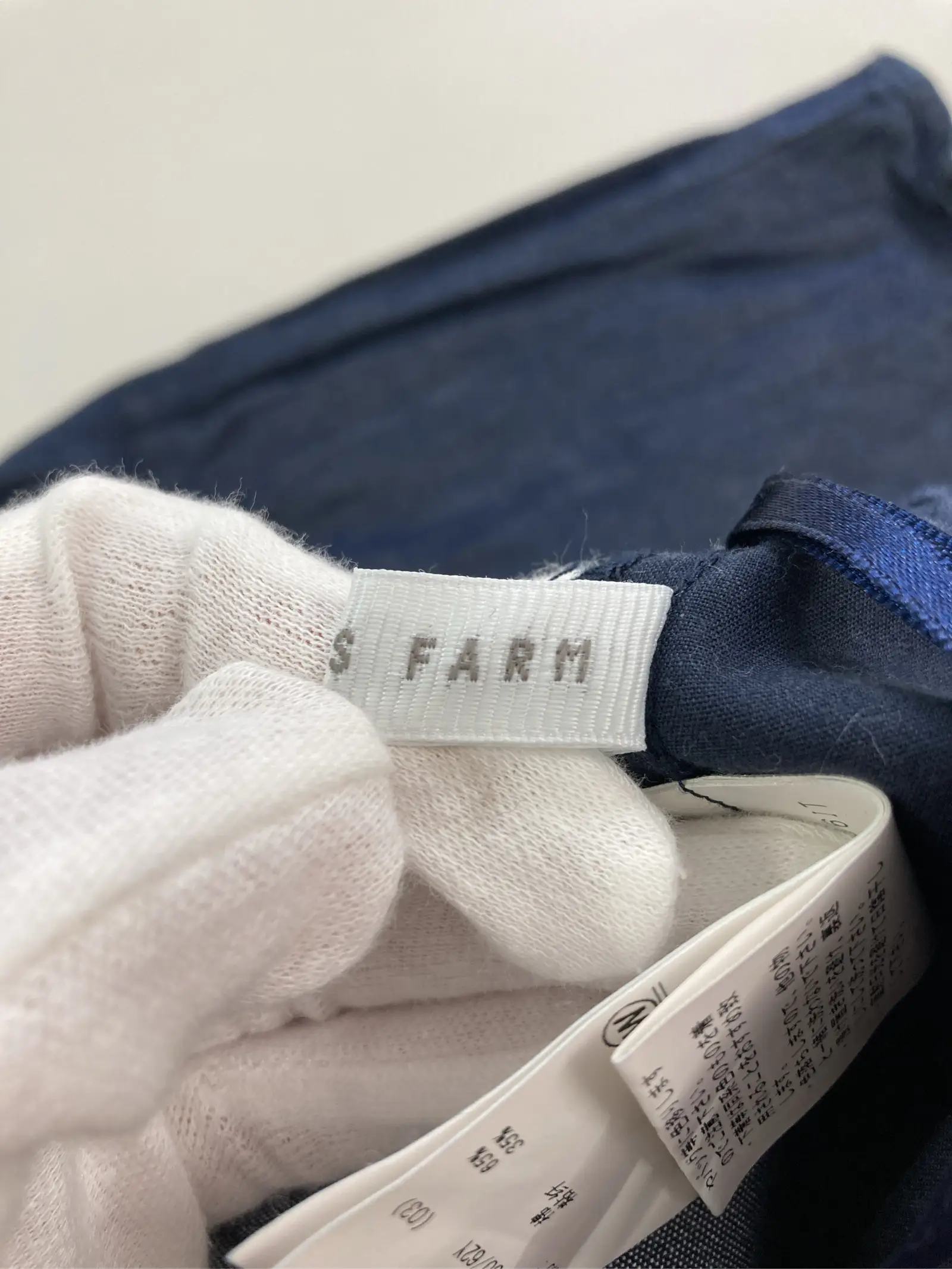 https://r2-worker.digdig.jp/product/f2f62009-4b04-4275-93e7-25e43c505f31/bb6f174f-e633-4f9c-ad96-d140c984108f