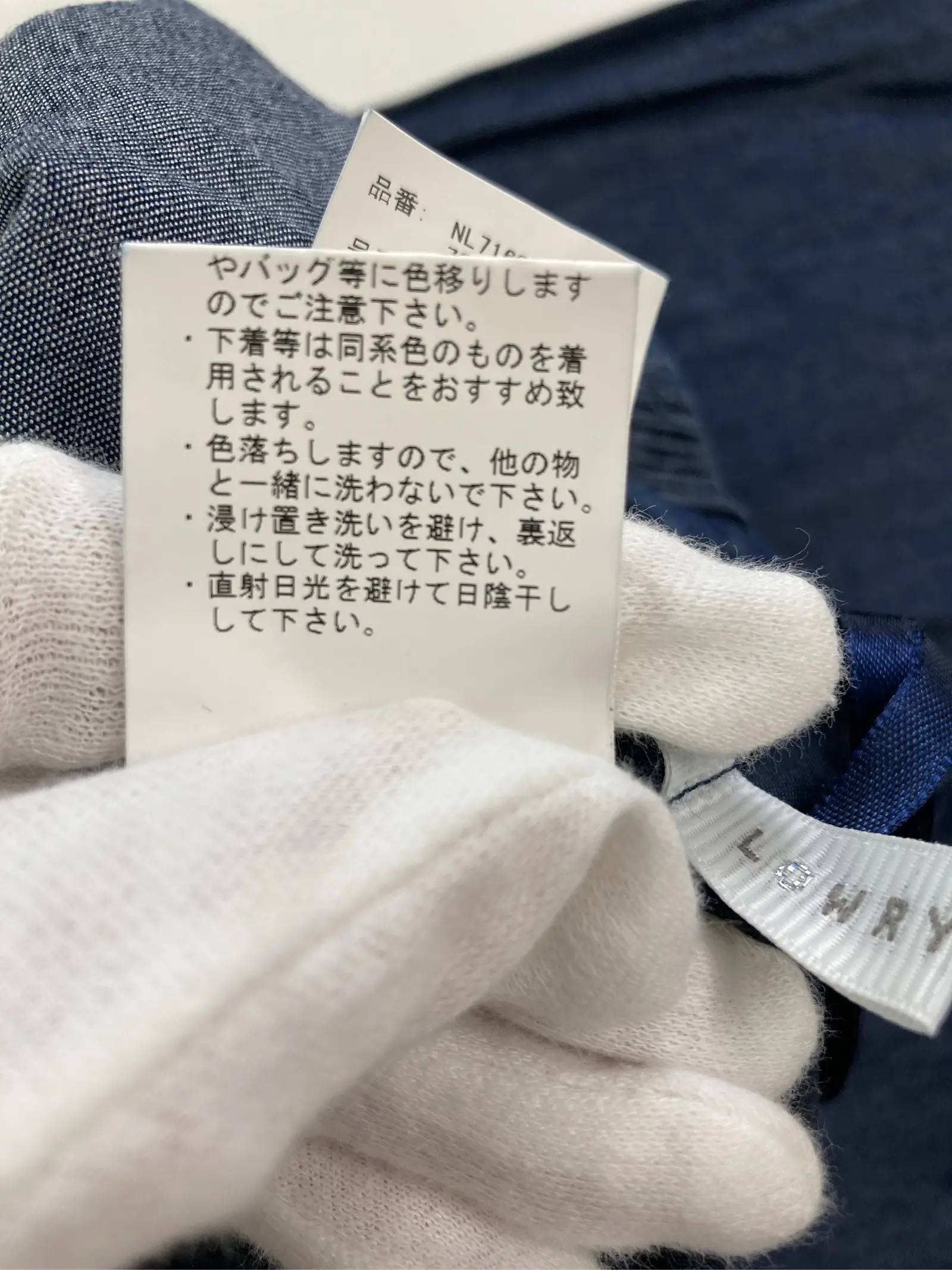 https://r2-worker.digdig.jp/product/f2f62009-4b04-4275-93e7-25e43c505f31/d6cc4f37-bc62-4409-a849-8f0d30127d78