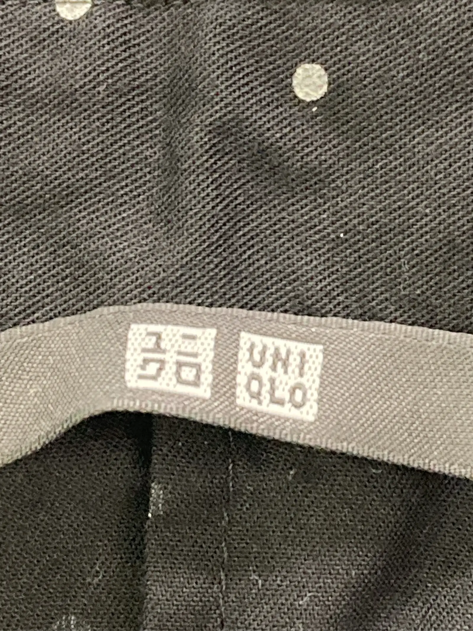 https://r2-worker.digdig.jp/product/f2f728a1-0cbd-4f09-bf14-7c82f2726d63/948f9f4a-7606-4677-ae57-980969777cbf