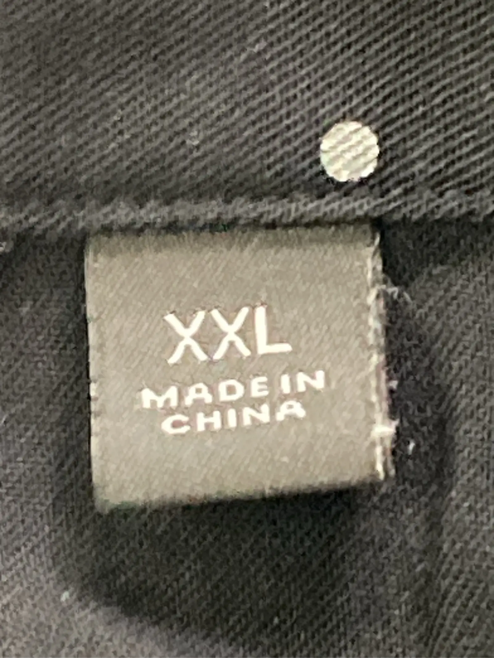 https://r2-worker.digdig.jp/product/f2f728a1-0cbd-4f09-bf14-7c82f2726d63/9f1576b3-f882-47a8-be80-ea78e412261e