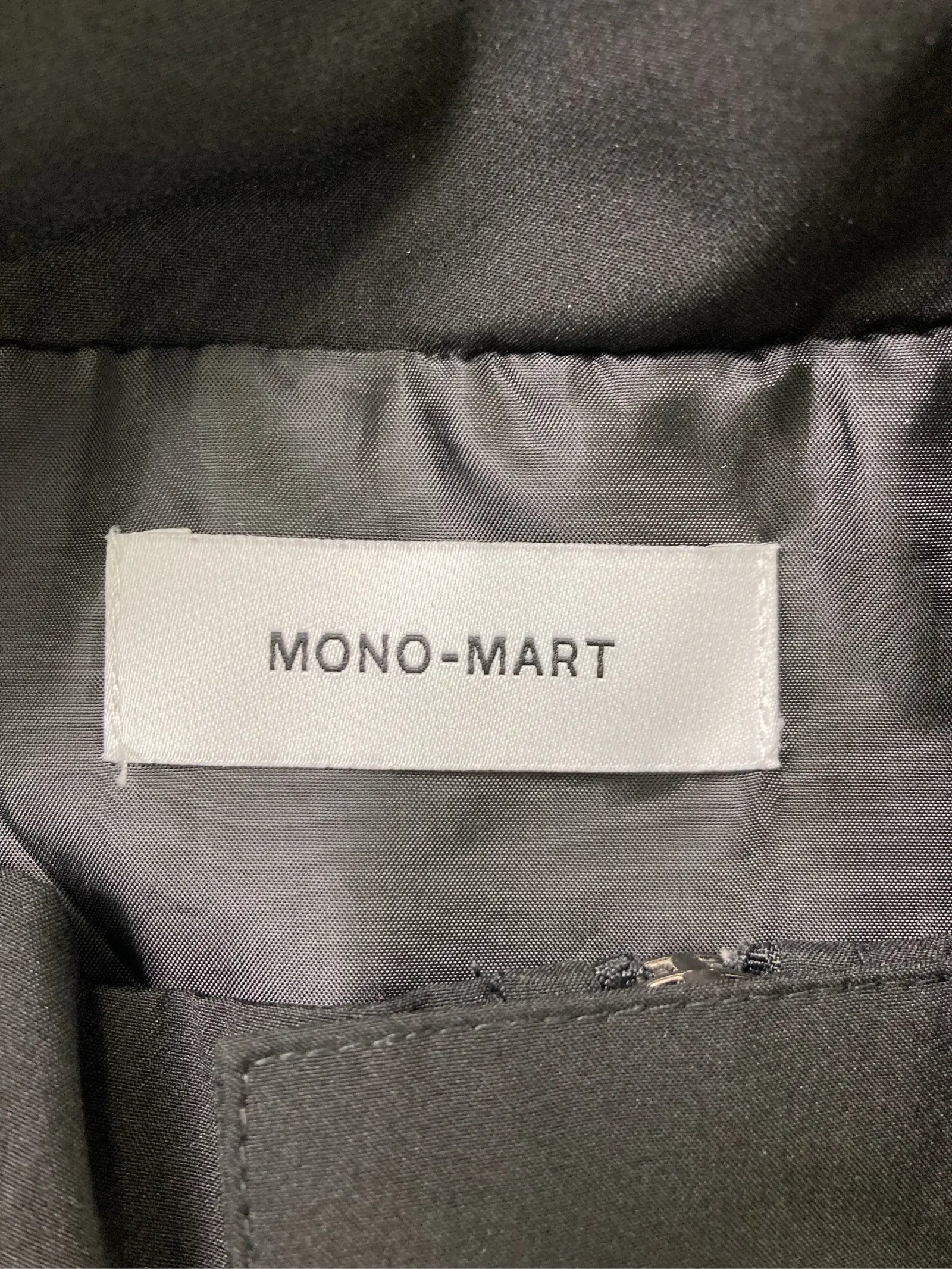 https://r2-worker.digdig.jp/product/f2f8f572-e18c-4ada-ab4a-290244178321/7214e25c-9ac3-4678-94cb-230e7d2088b5