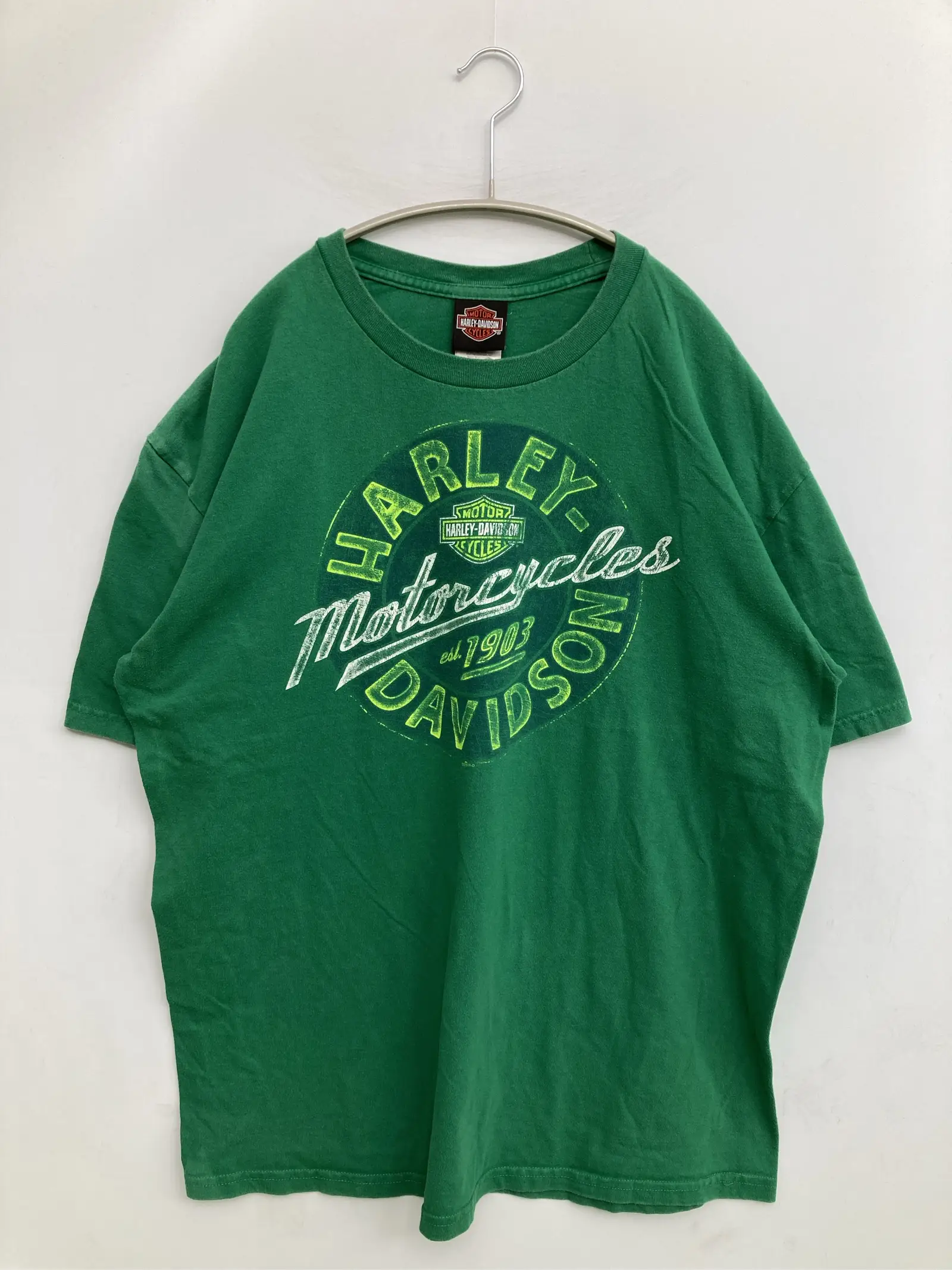 https://r2-worker.digdig.jp/product/f2fb5b33-9624-406e-a7c9-963054e1514b/24f2bb70-91c0-44c6-ad24-7582698e6d94