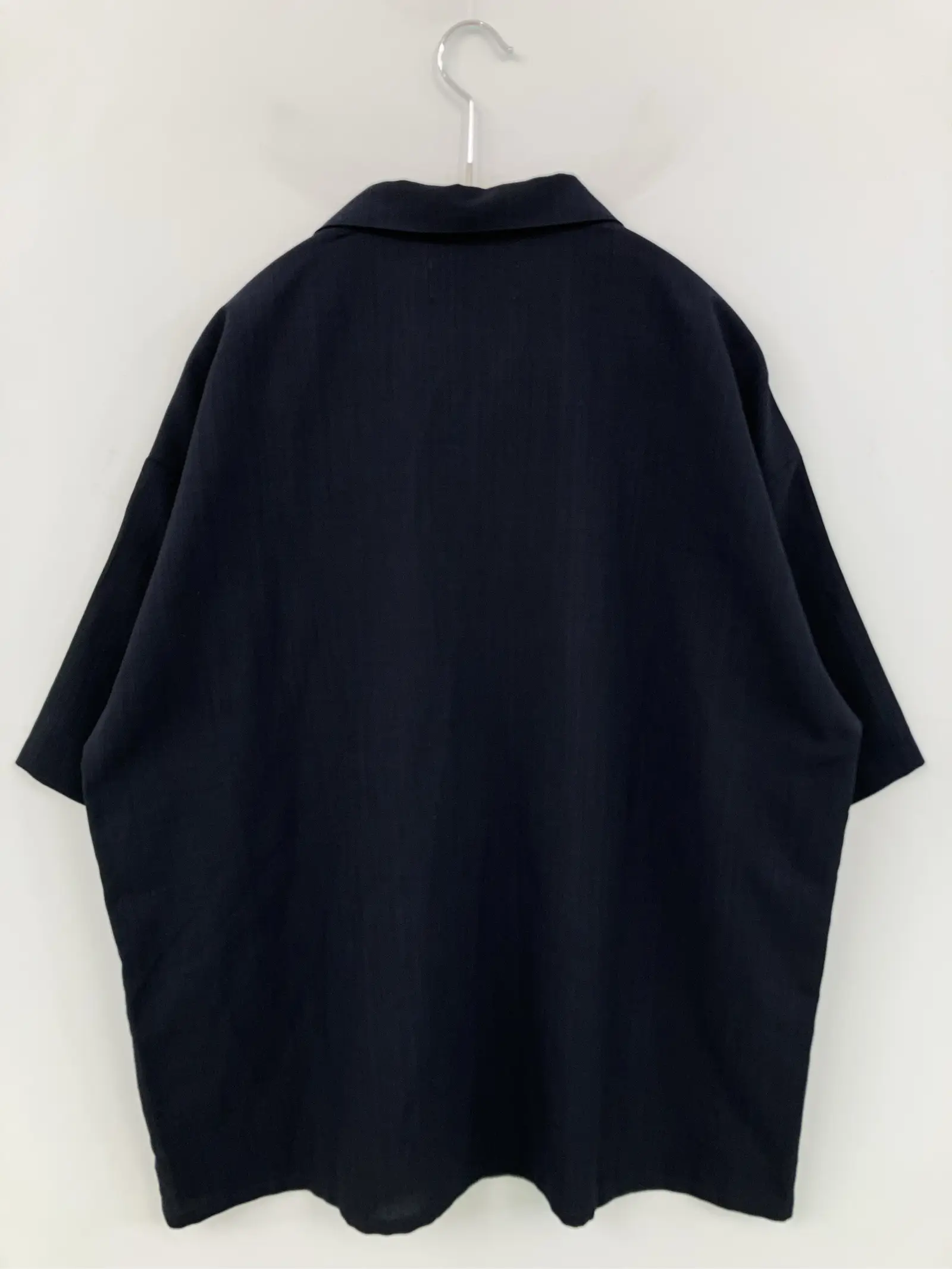 https://r2-worker.digdig.jp/product/f2fc3300-9706-46fb-9ce7-7c73f05d2dcf/8fdf9c17-f4be-4577-89e5-bcf322562dcb
