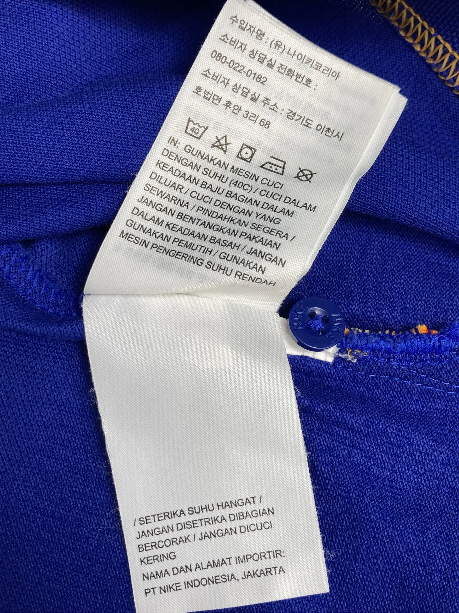 https://r2-worker.digdig.jp/product/f2fc9812-6c0d-40ef-b346-b78dc15e8f44/39a62eb4-0104-4123-8387-f817501efe65