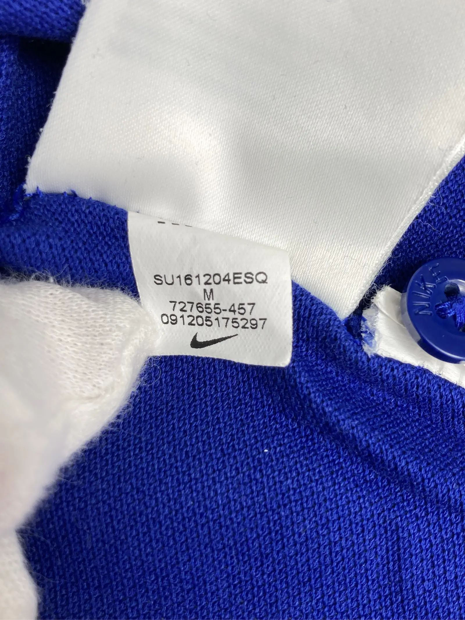 https://r2-worker.digdig.jp/product/f2fc9812-6c0d-40ef-b346-b78dc15e8f44/c2801cc9-28d2-4549-8dfd-be8628c24e36