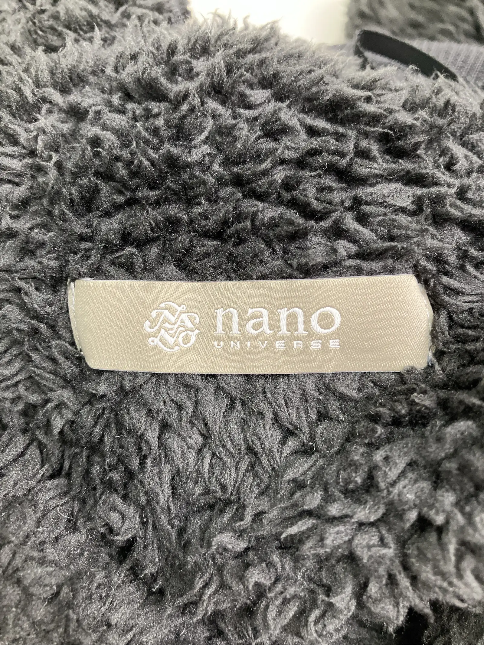 https://r2-worker.digdig.jp/product/f2fd261e-8c4a-4bd0-ad7b-58b4d66cf4c0/74783d7f-95a1-410b-9439-3128f4c33e26