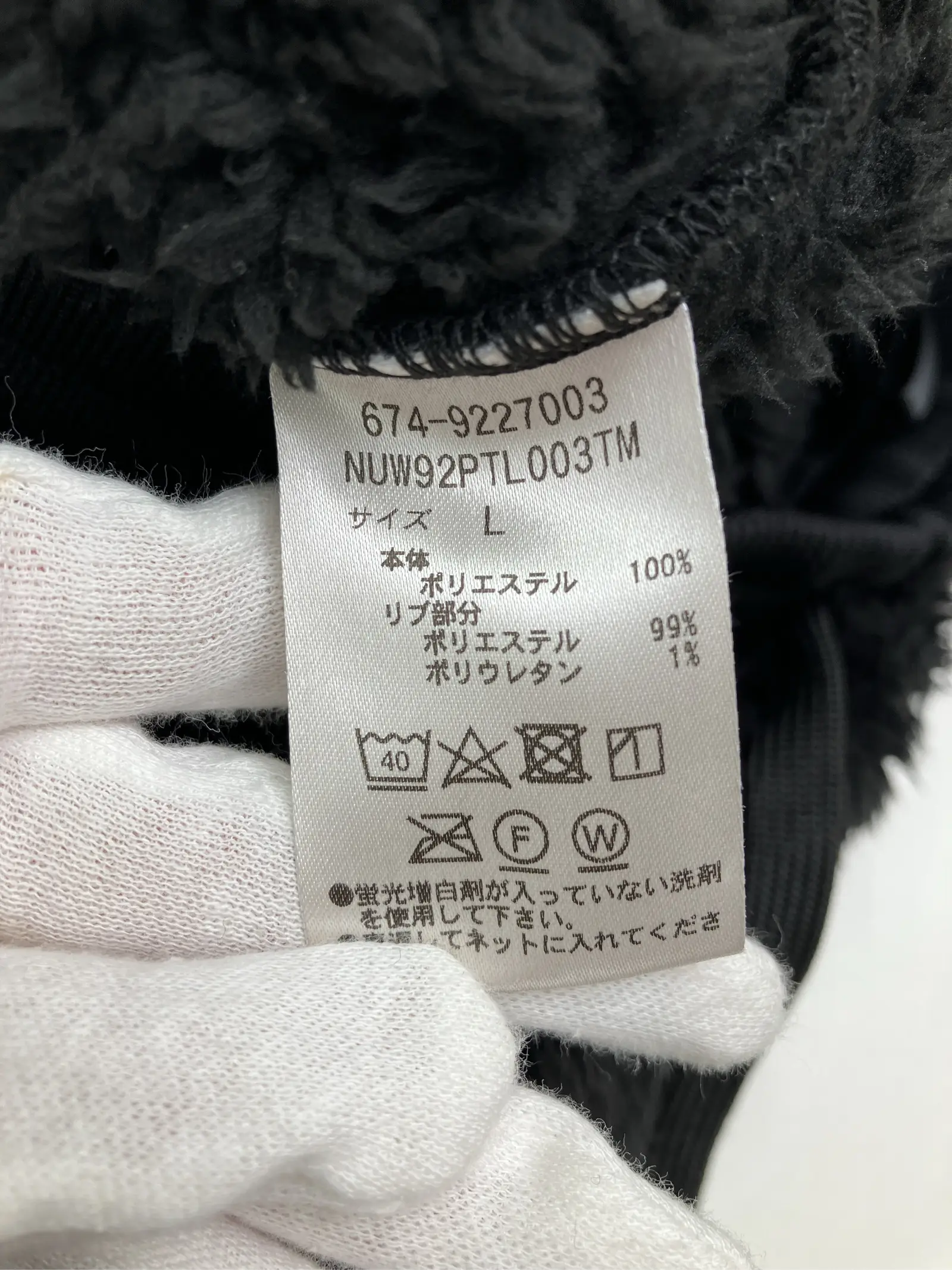 https://r2-worker.digdig.jp/product/f2fd261e-8c4a-4bd0-ad7b-58b4d66cf4c0/e4c5b35d-bcd7-492a-928e-b9bb4cc35be1